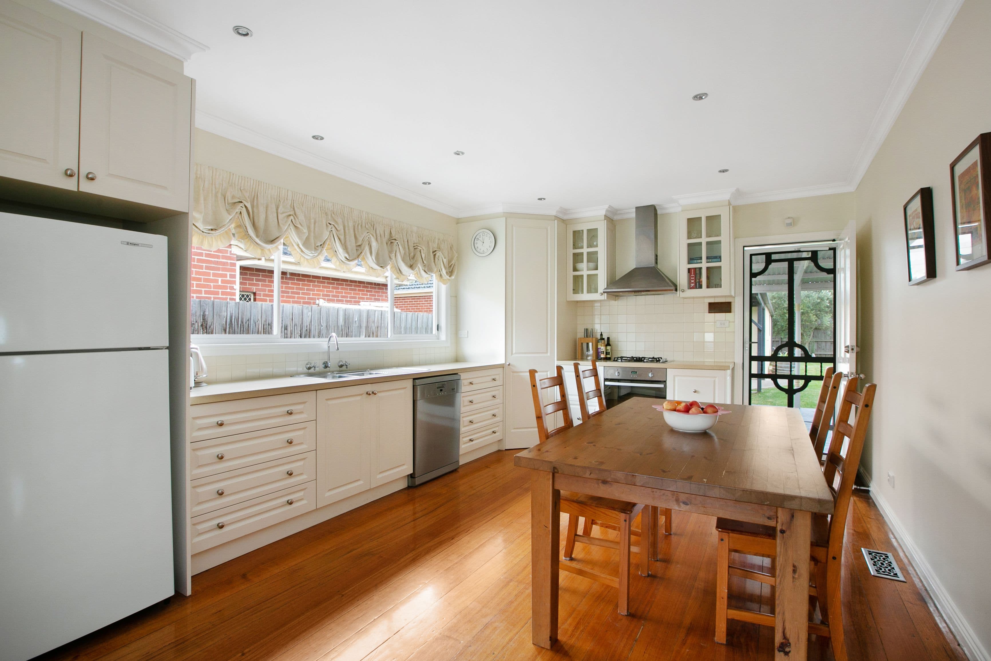114 Messmate Street, Lalor VIC 3075, Lalor - Thumbnail 6