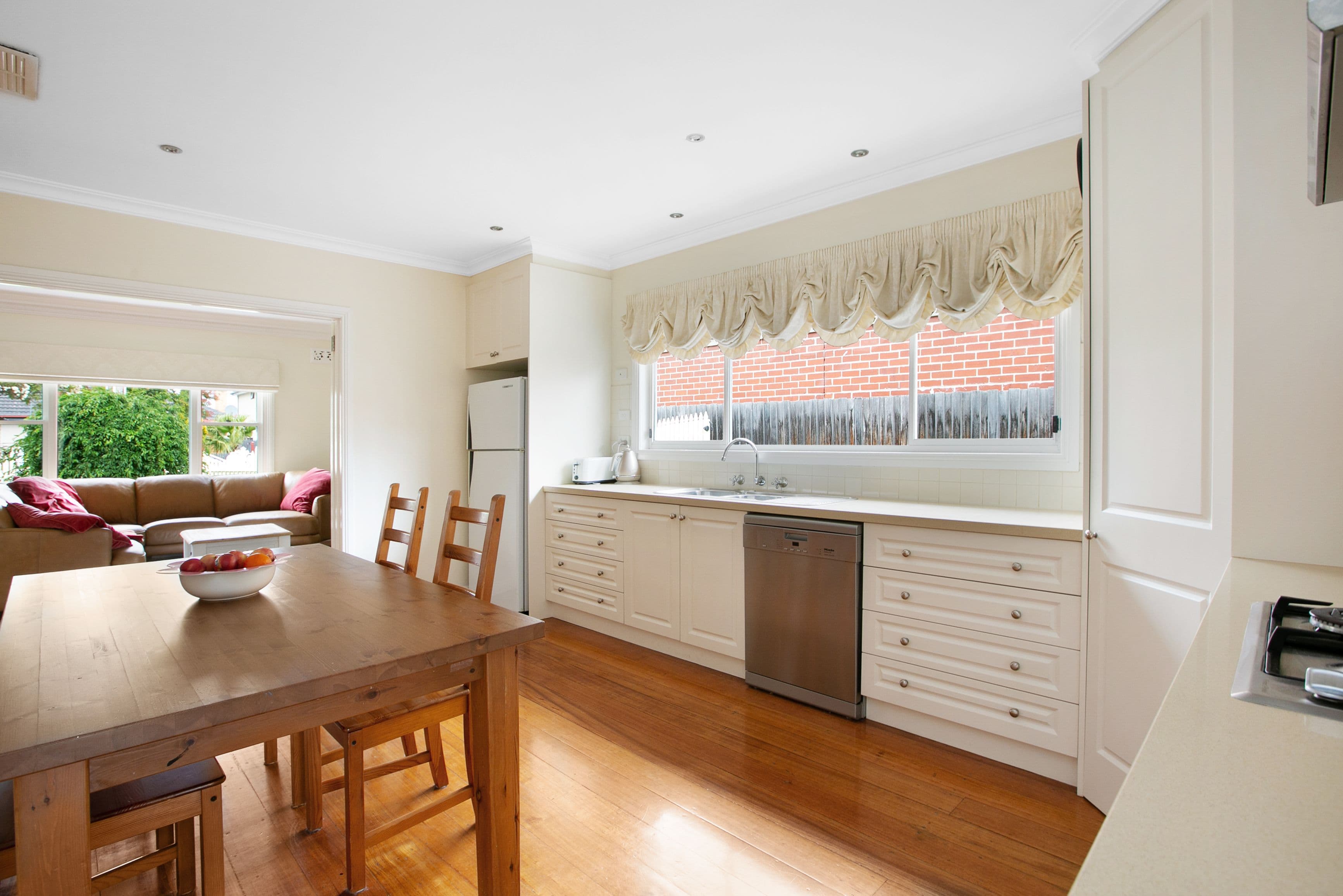 114 Messmate Street, Lalor VIC 3075, Lalor - Thumbnail 7