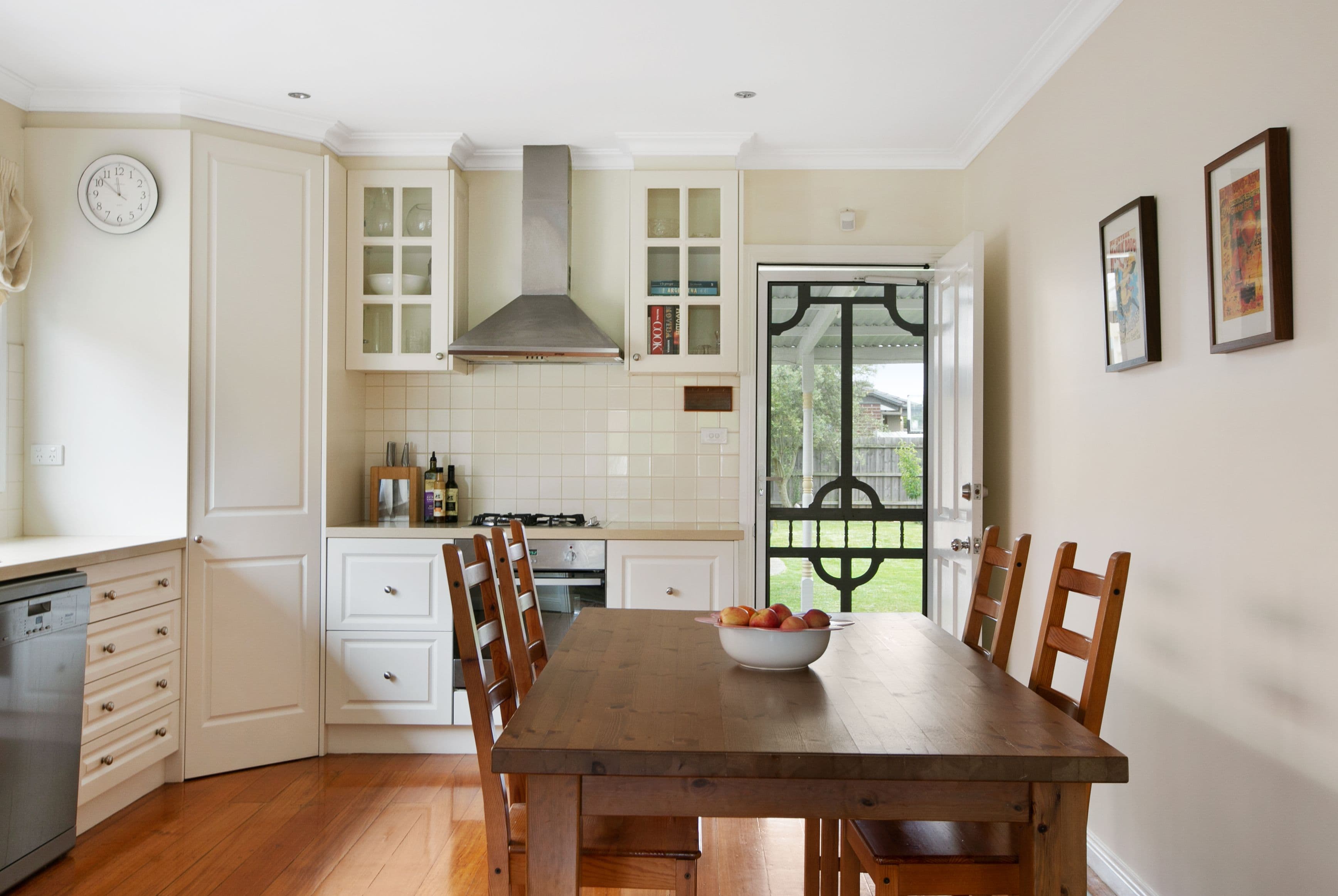 114 Messmate Street, Lalor VIC 3075, Lalor - Thumbnail 8