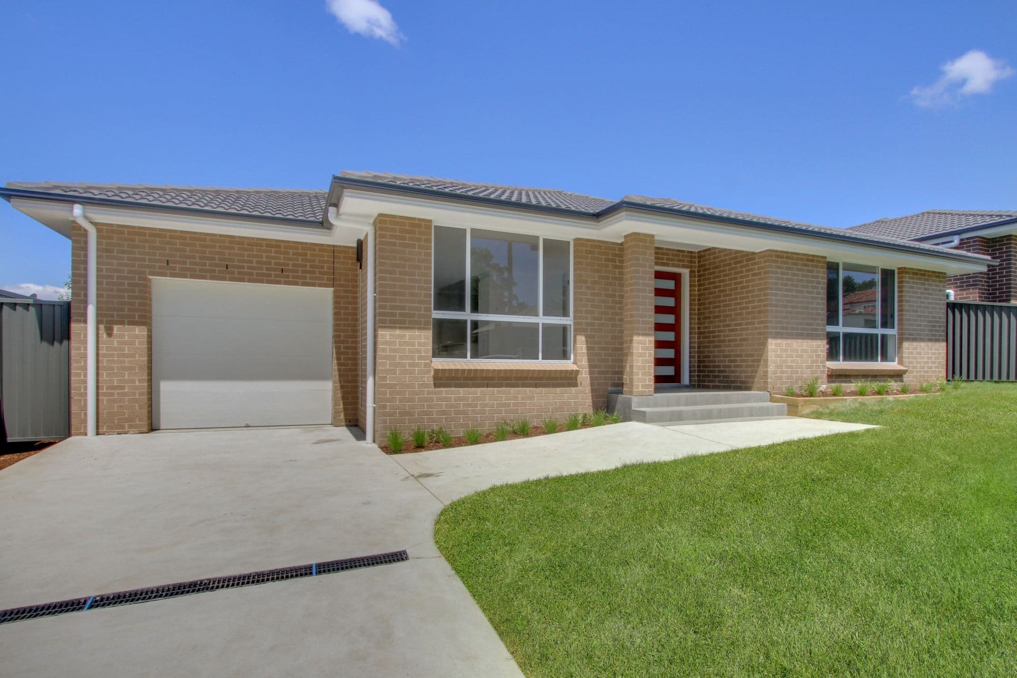 6 Edward Street, Goulburn - Image 1
