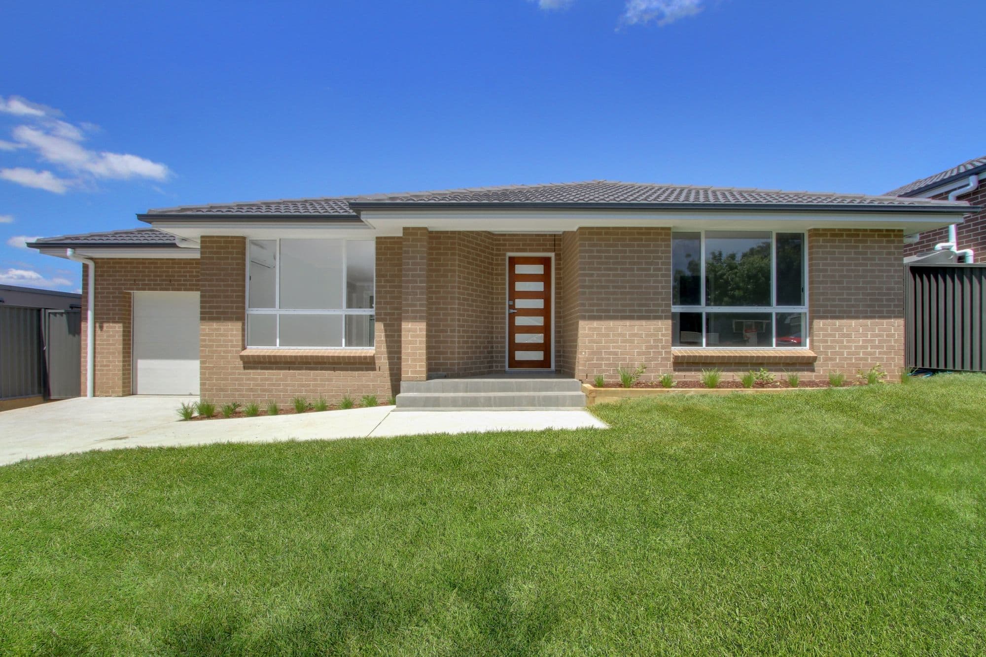 6 Edward Street, Goulburn - Thumbnail 2