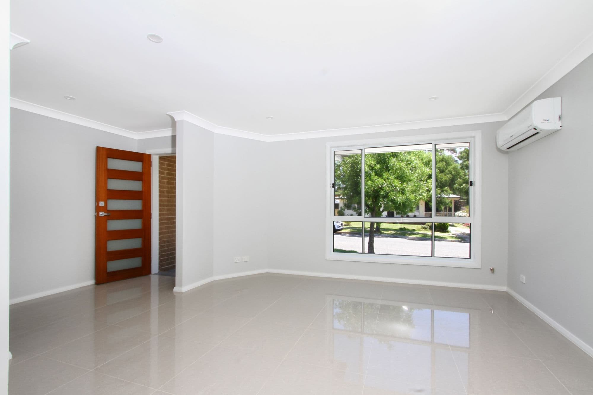 6 Edward Street, Goulburn - Thumbnail 3