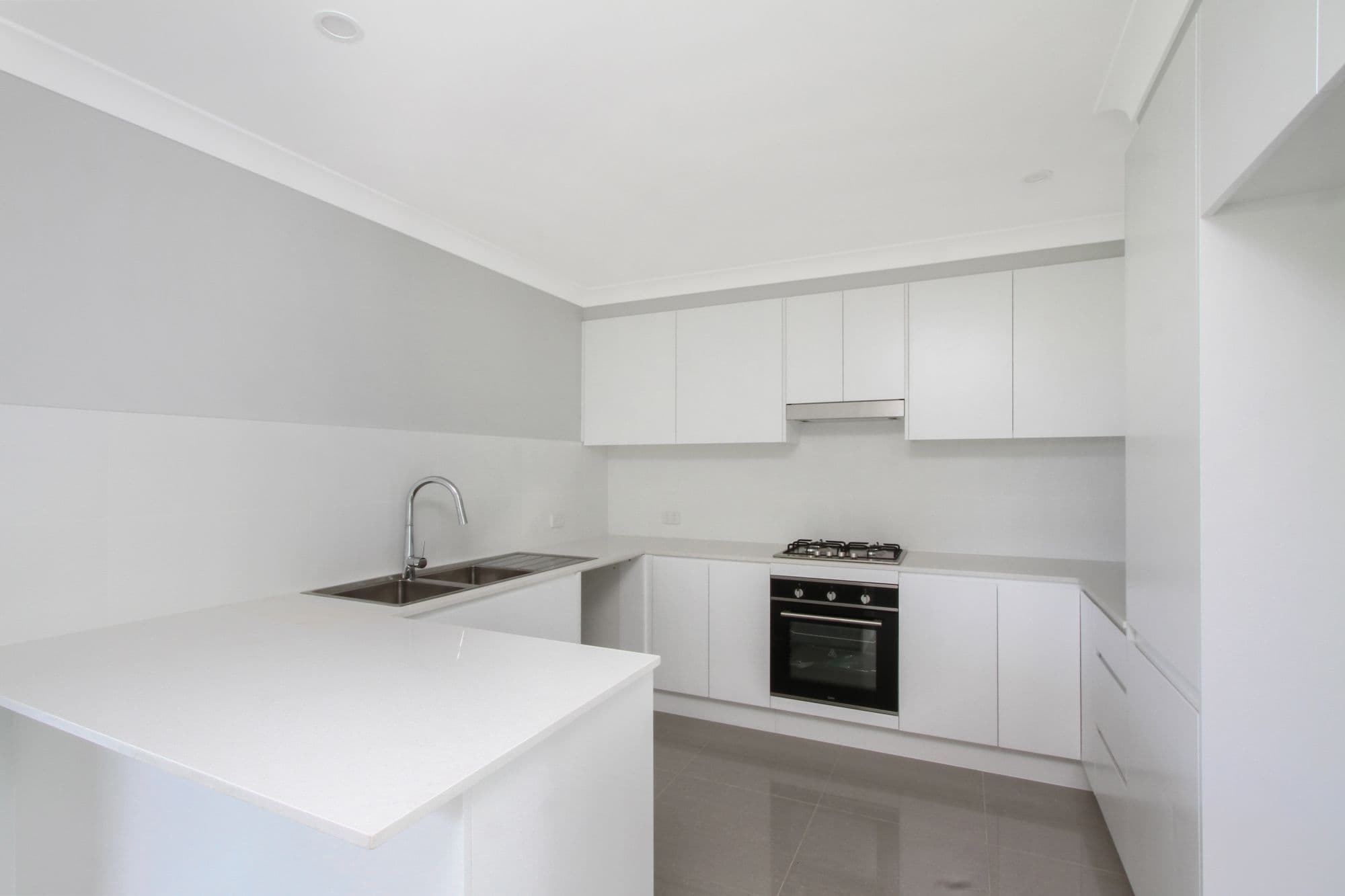 6 Edward Street, Goulburn - Thumbnail 4