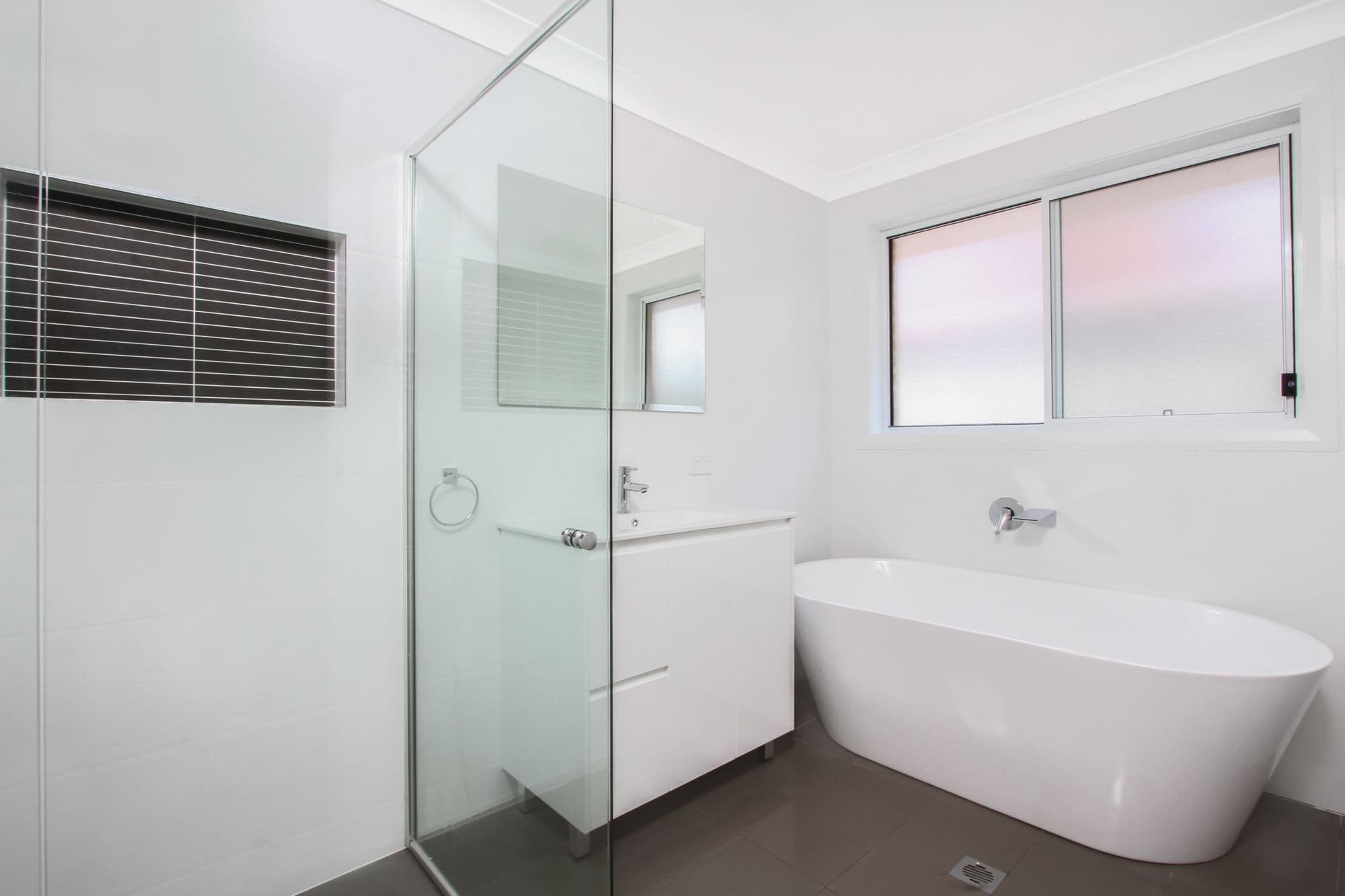 6 Edward Street, Goulburn - Thumbnail 5
