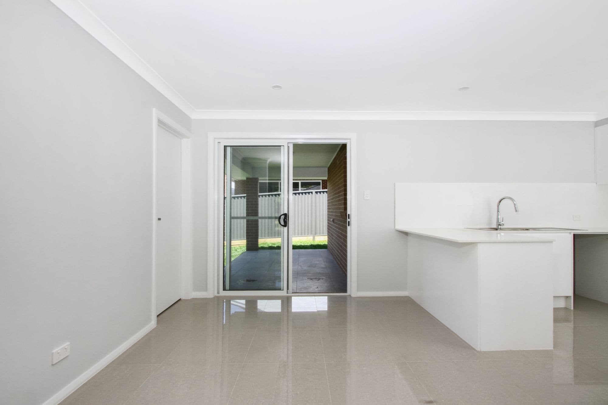 6 Edward Street, Goulburn - Thumbnail 6