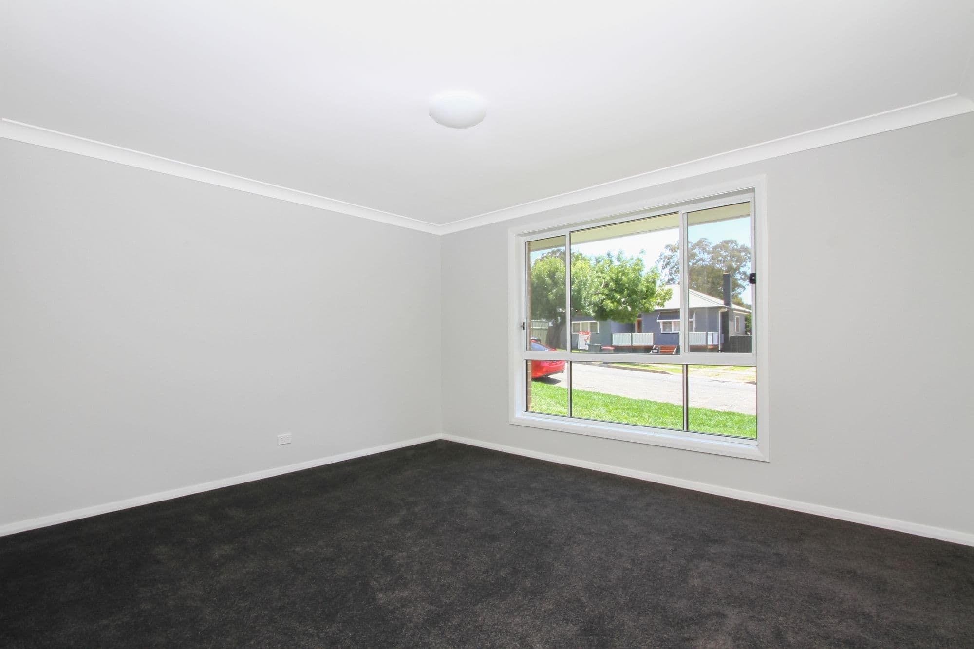 6 Edward Street, Goulburn - Thumbnail 7