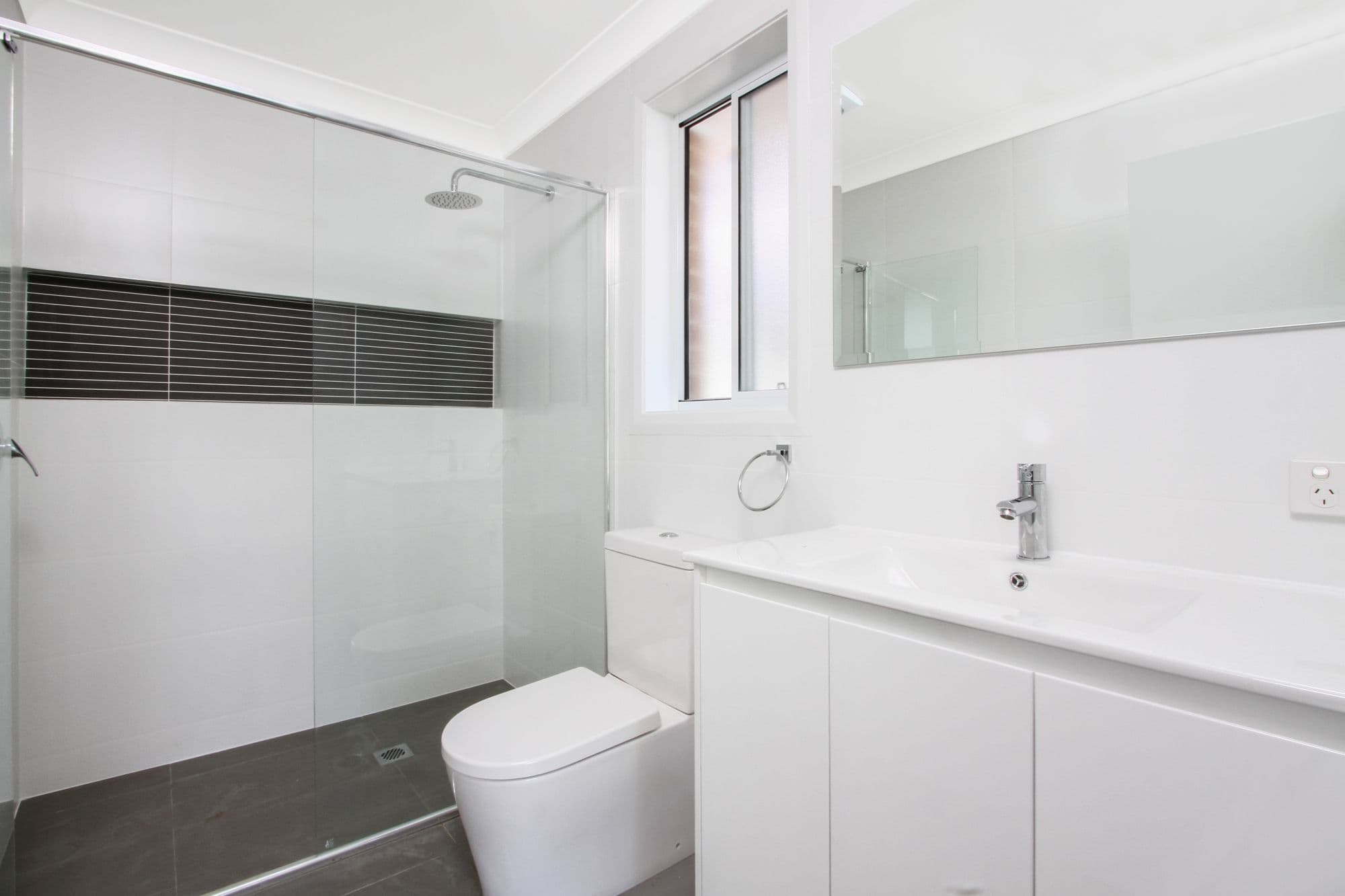 6 Edward Street, Goulburn - Thumbnail 8