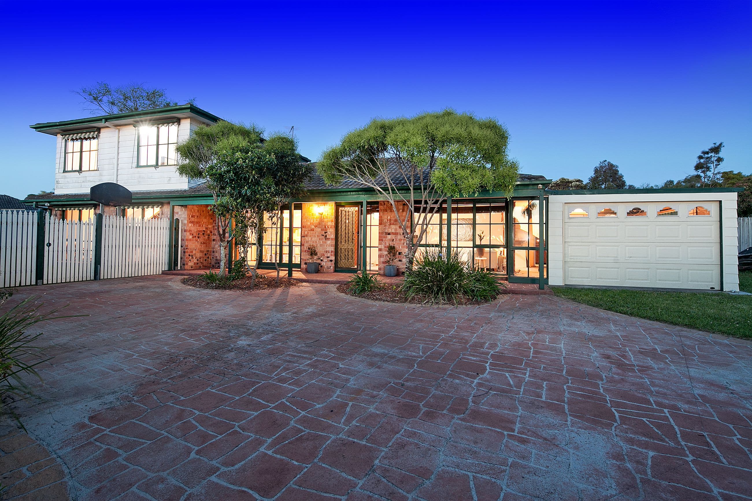 35 Northgateway, Langwarrin VIC 3910, Langwarrin - Image 1