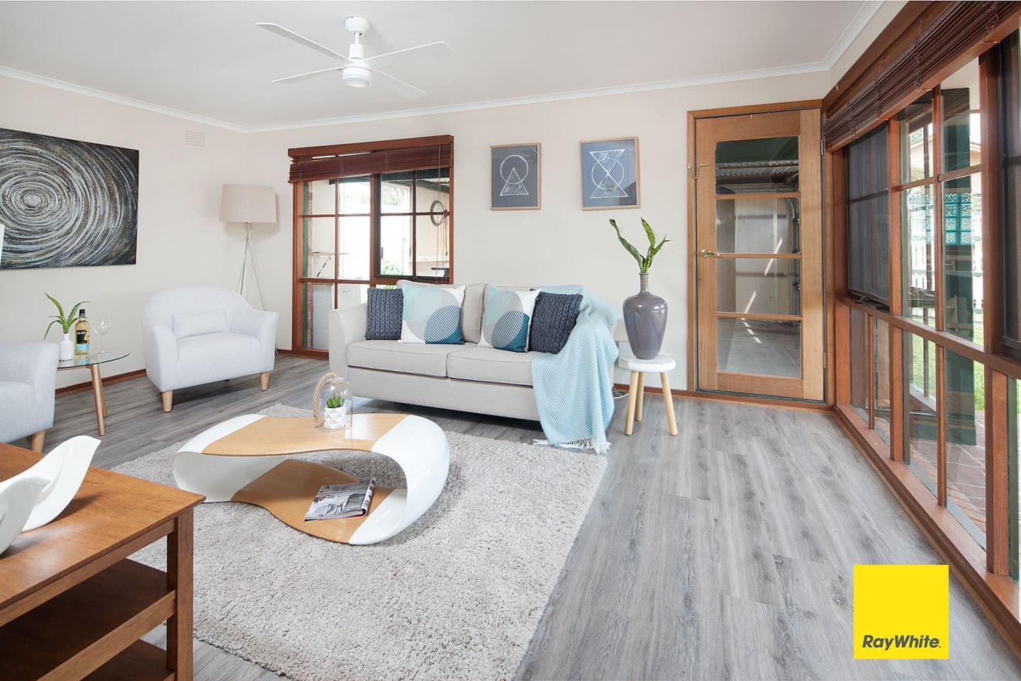 35 Northgateway, Langwarrin VIC 3910, Langwarrin - Thumbnail 2