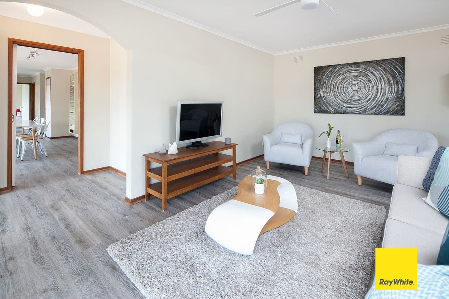 35 Northgateway, Langwarrin VIC 3910, Langwarrin - Thumbnail 3