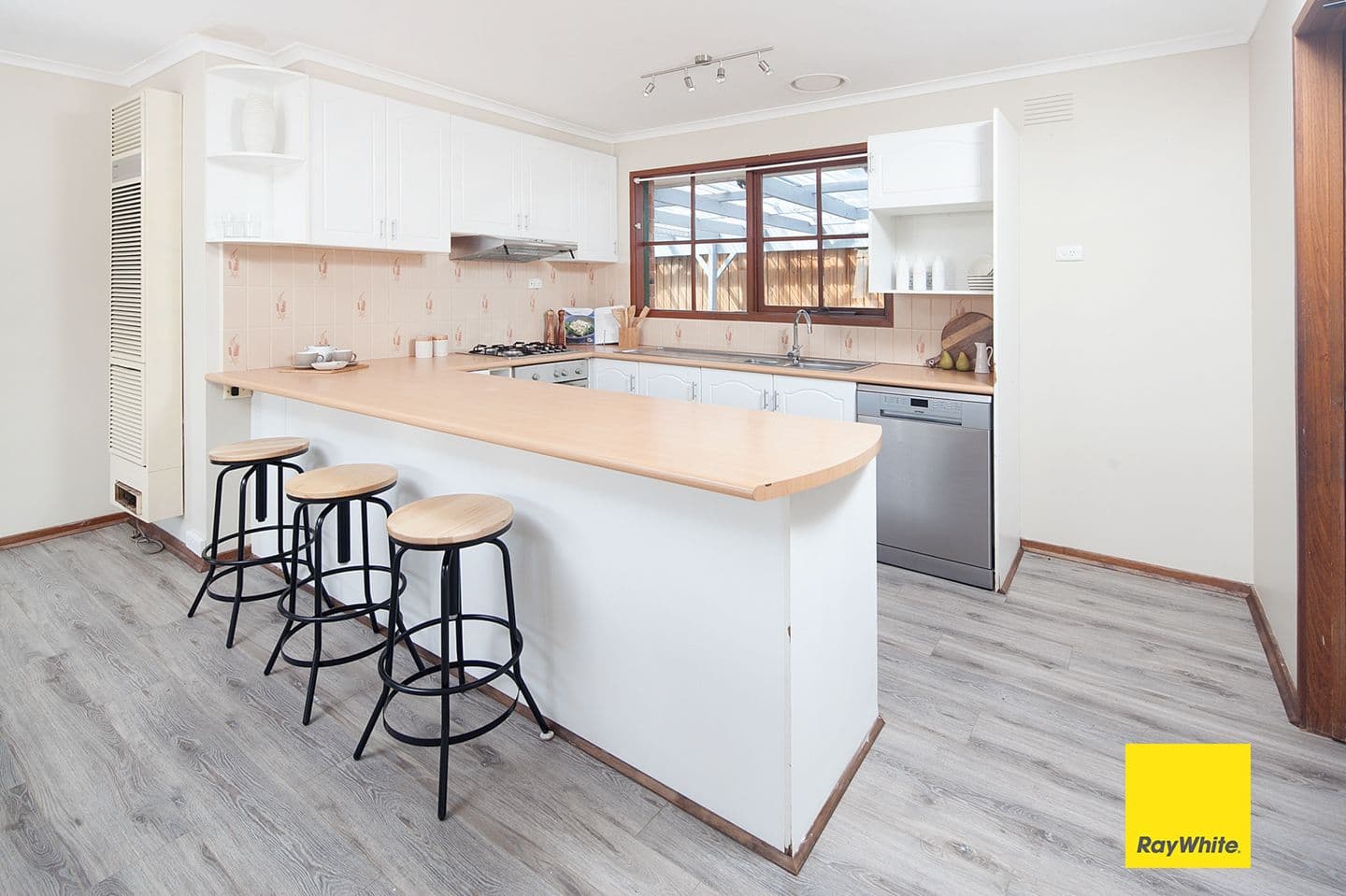 35 Northgateway, Langwarrin VIC 3910, Langwarrin - Thumbnail 5