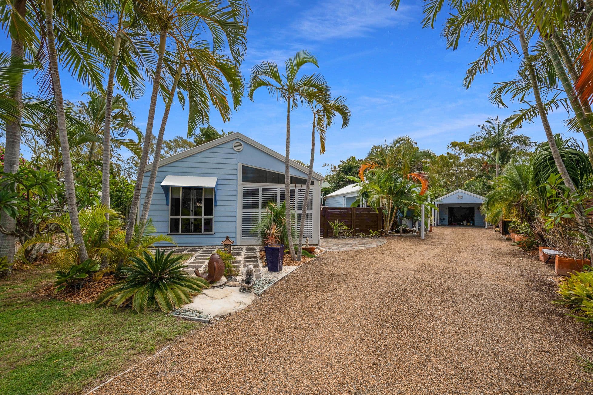 6 Albatross Court, Moore Park Beach QLD 4670, Moore Park Beach - Image 1