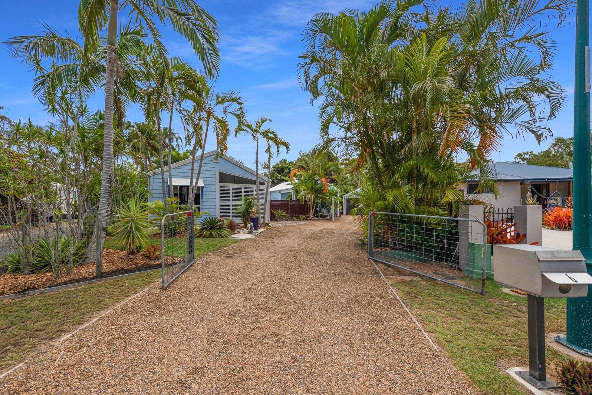6 Albatross Court, Moore Park Beach QLD 4670, Moore Park Beach - Thumbnail 2