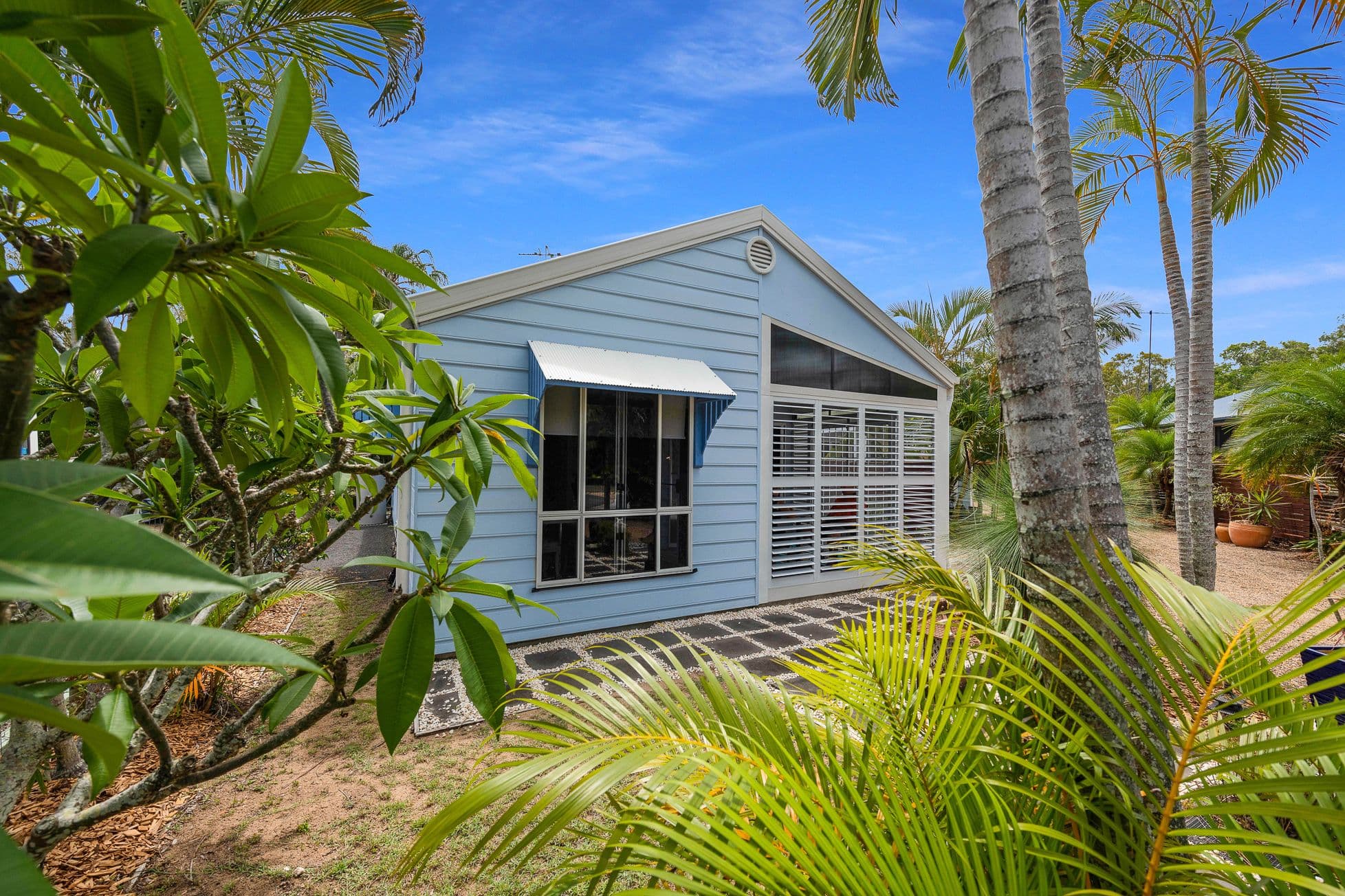 6 Albatross Court, Moore Park Beach QLD 4670, Moore Park Beach - Thumbnail 5