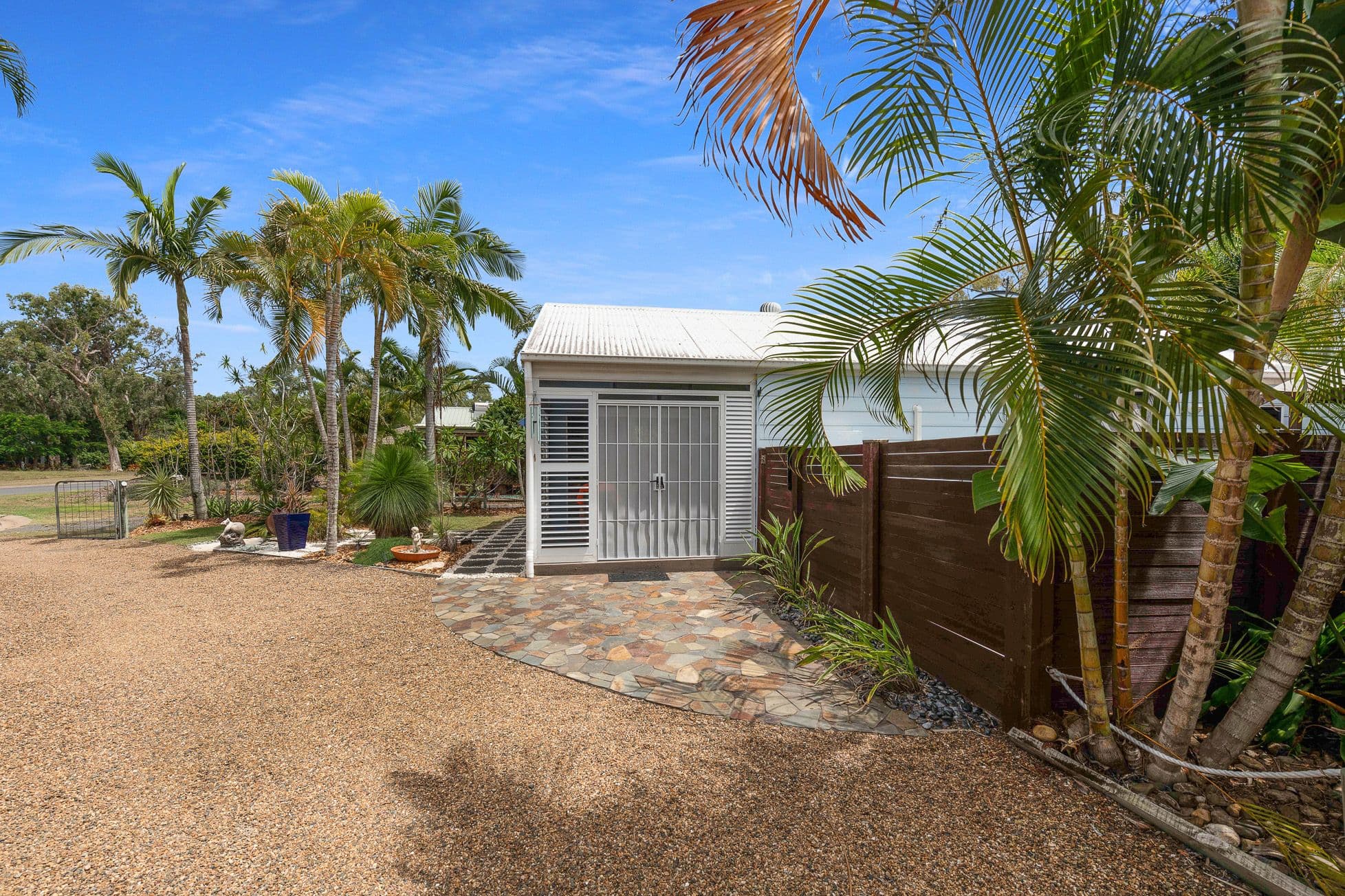 6 Albatross Court, Moore Park Beach QLD 4670, Moore Park Beach - Thumbnail 6