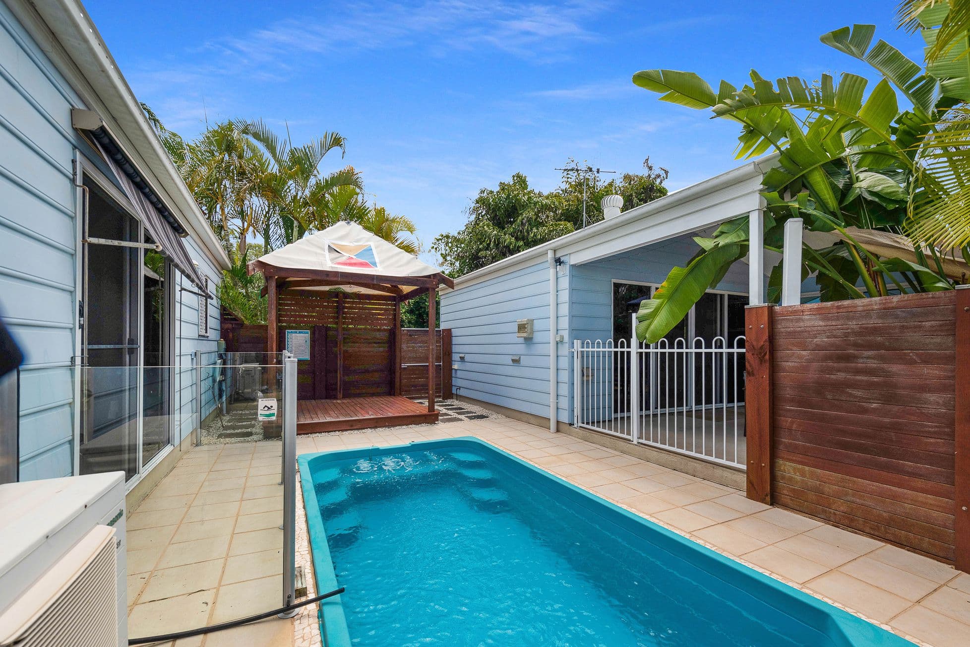 6 Albatross Court, Moore Park Beach QLD 4670, Moore Park Beach - Thumbnail 7