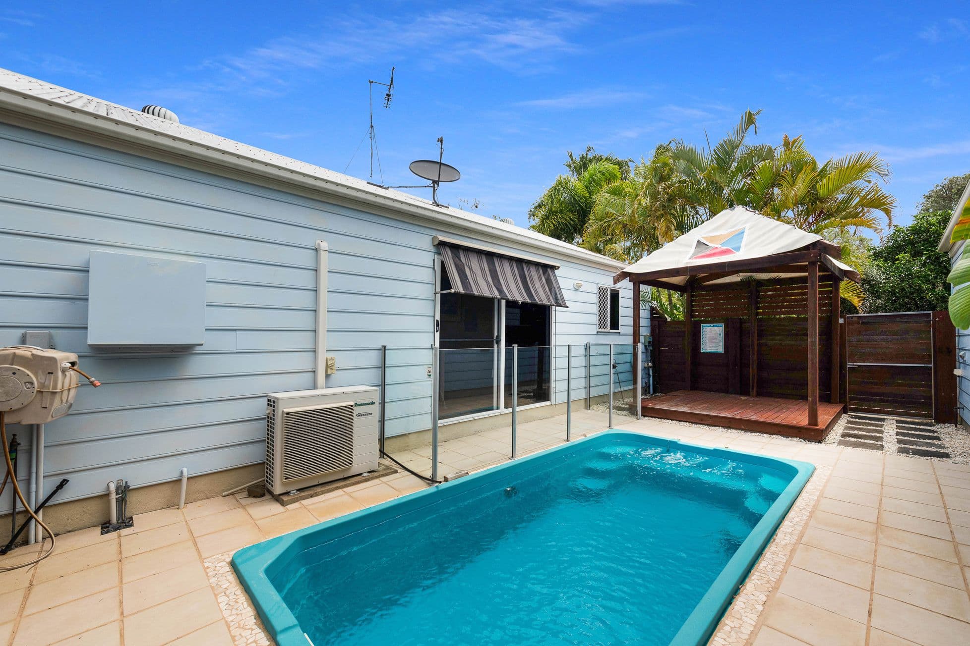 6 Albatross Court, Moore Park Beach QLD 4670, Moore Park Beach - Thumbnail 8