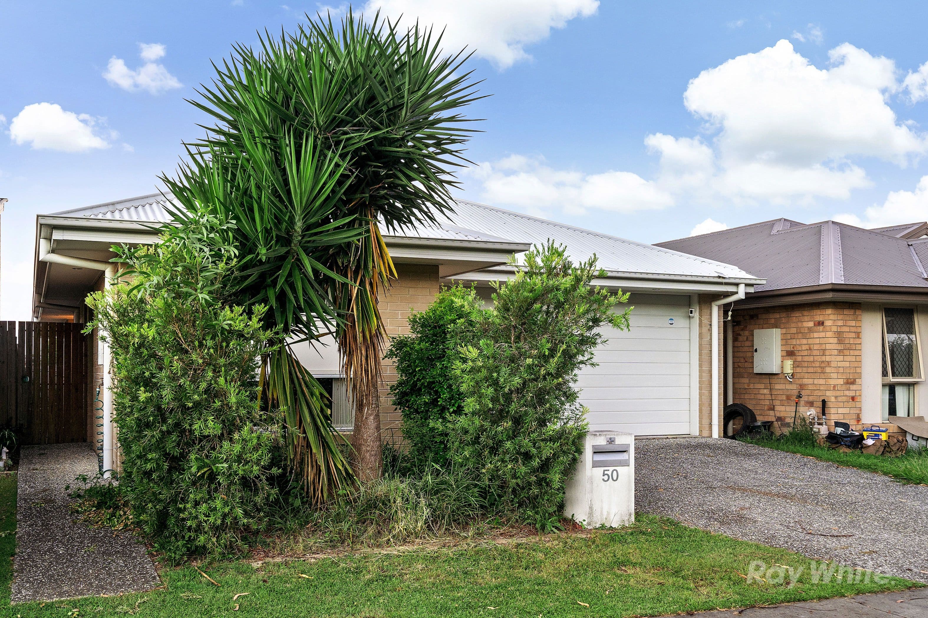 50 Darlington Drive, Yarrabilba QLD 4207, Yarrabilba - Image 1
