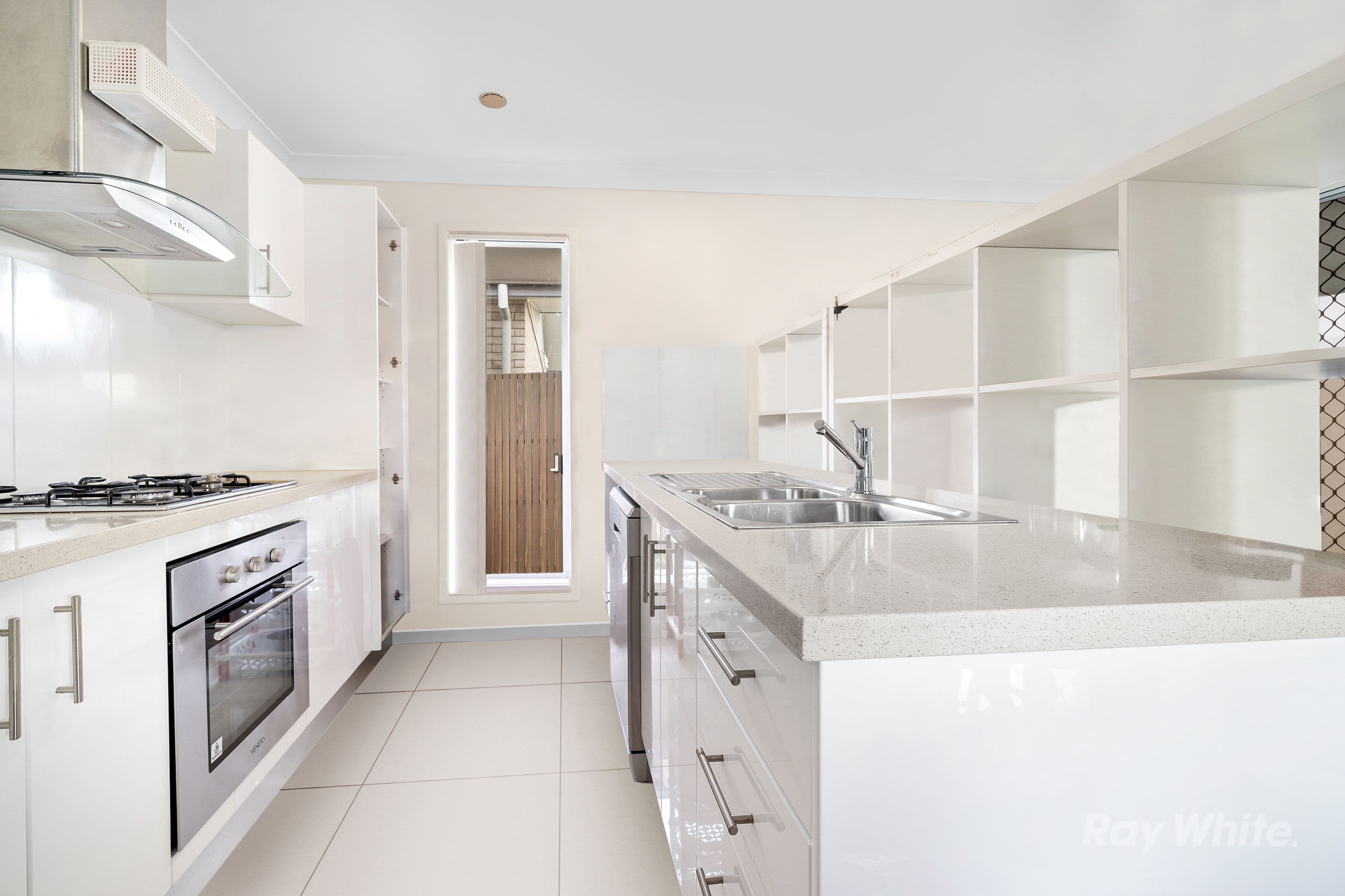 50 Darlington Drive, Yarrabilba QLD 4207, Yarrabilba - Thumbnail 2