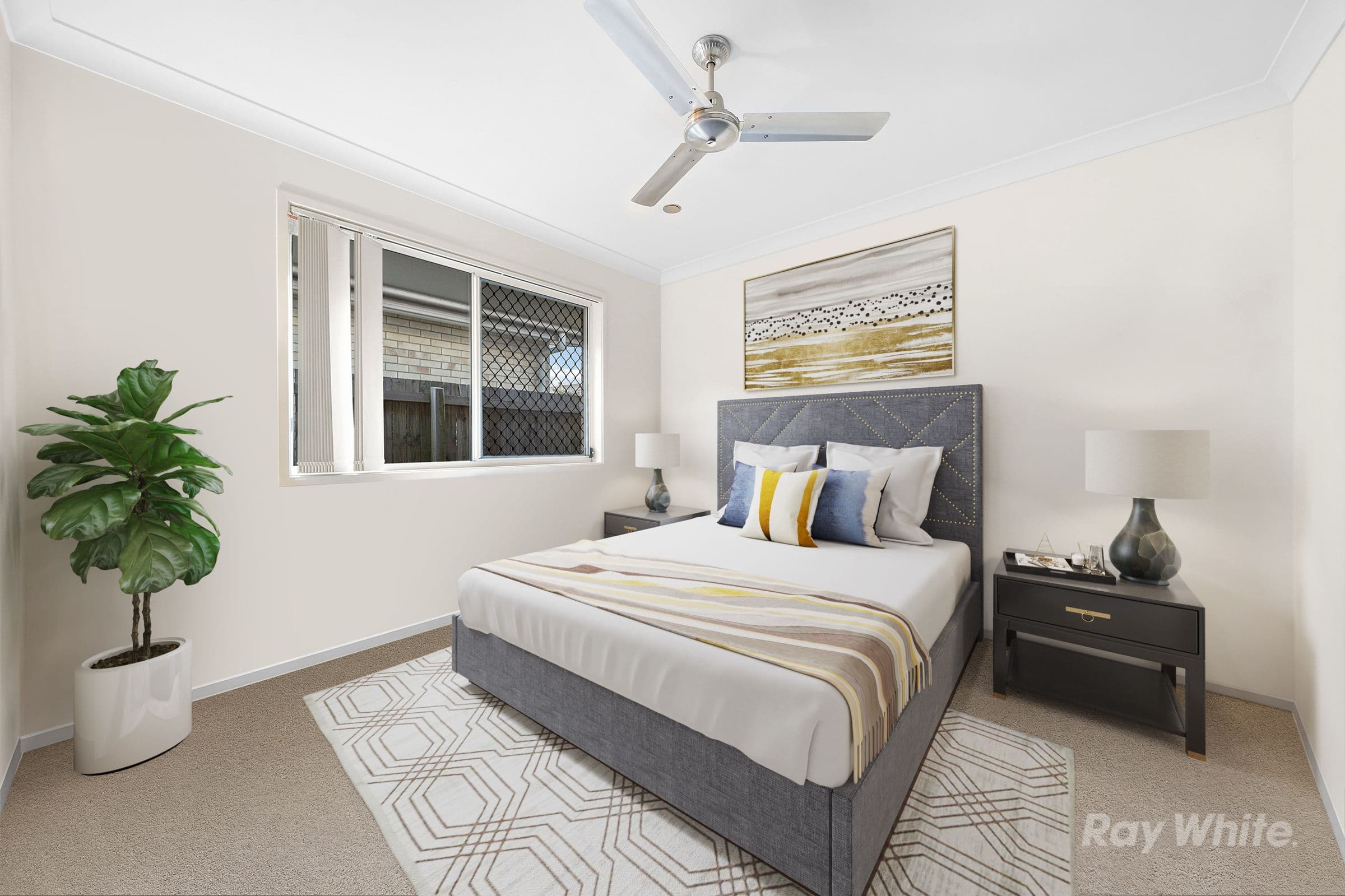 50 Darlington Drive, Yarrabilba QLD 4207, Yarrabilba - Thumbnail 3