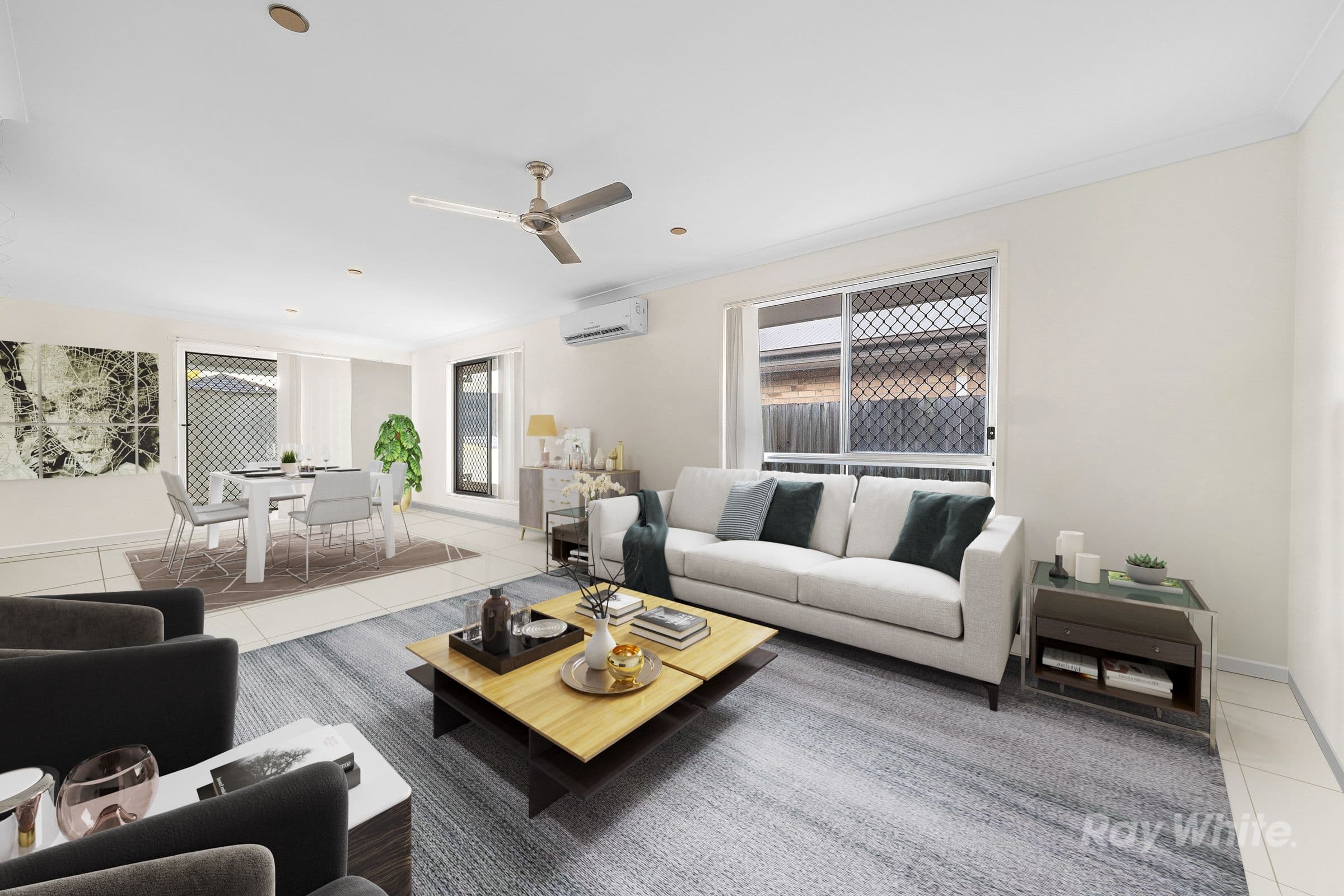 50 Darlington Drive, Yarrabilba QLD 4207, Yarrabilba - Thumbnail 4