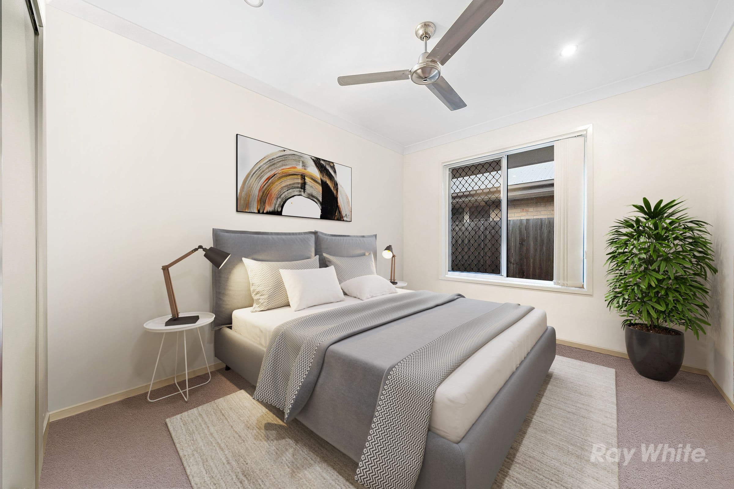 50 Darlington Drive, Yarrabilba QLD 4207, Yarrabilba - Thumbnail 5
