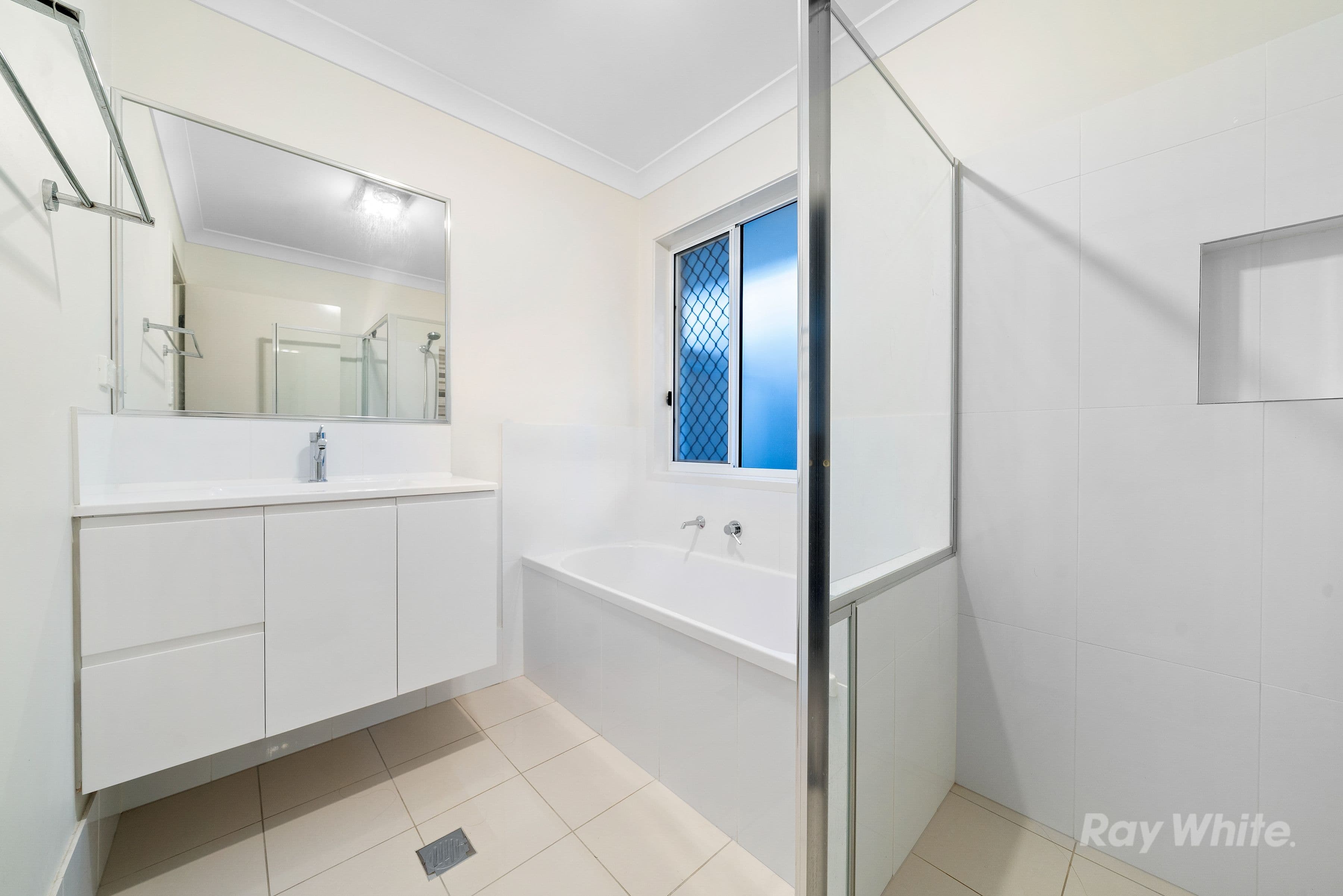 50 Darlington Drive, Yarrabilba QLD 4207, Yarrabilba - Thumbnail 6