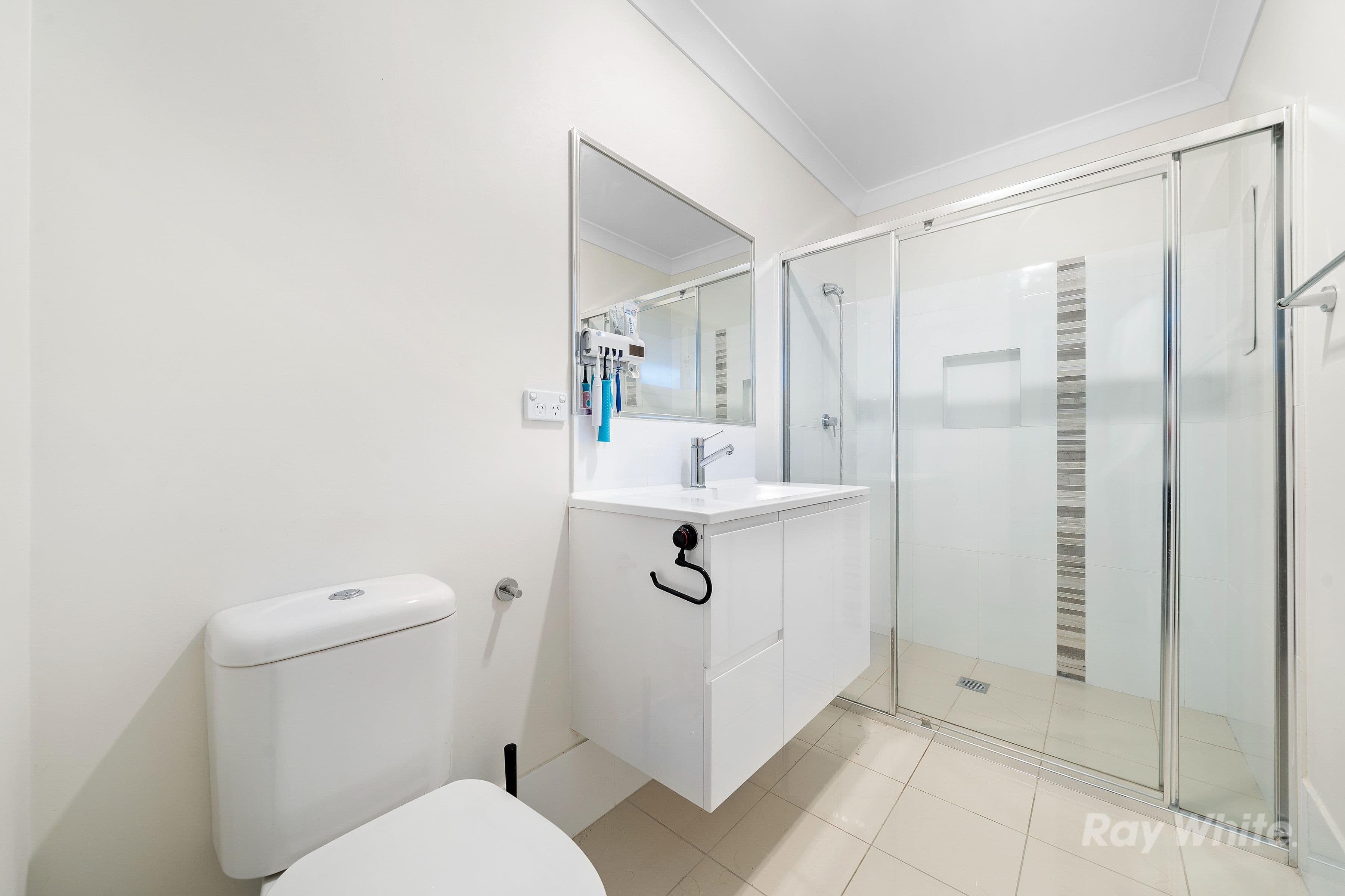 50 Darlington Drive, Yarrabilba QLD 4207, Yarrabilba - Thumbnail 7