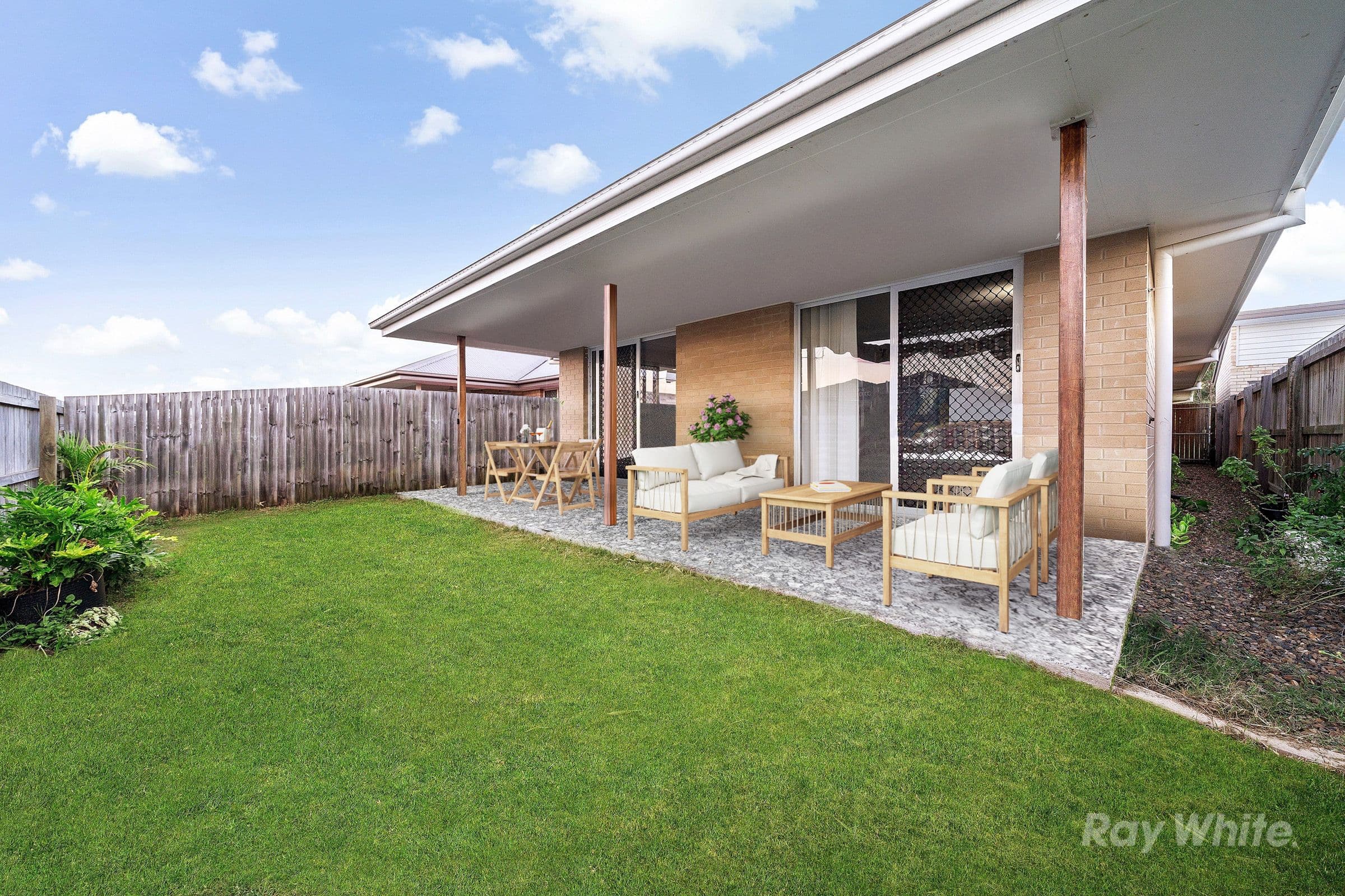 50 Darlington Drive, Yarrabilba QLD 4207, Yarrabilba - Thumbnail 8