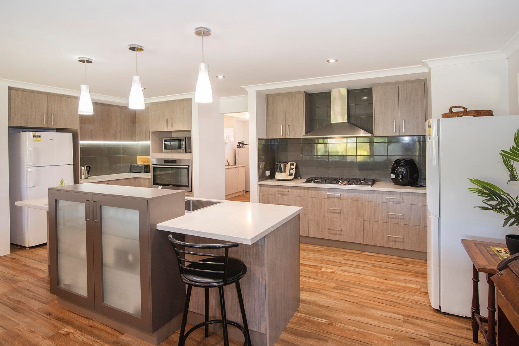 9 Esperia Close, West Busselton WA 6280, West Busselton - Thumbnail 2