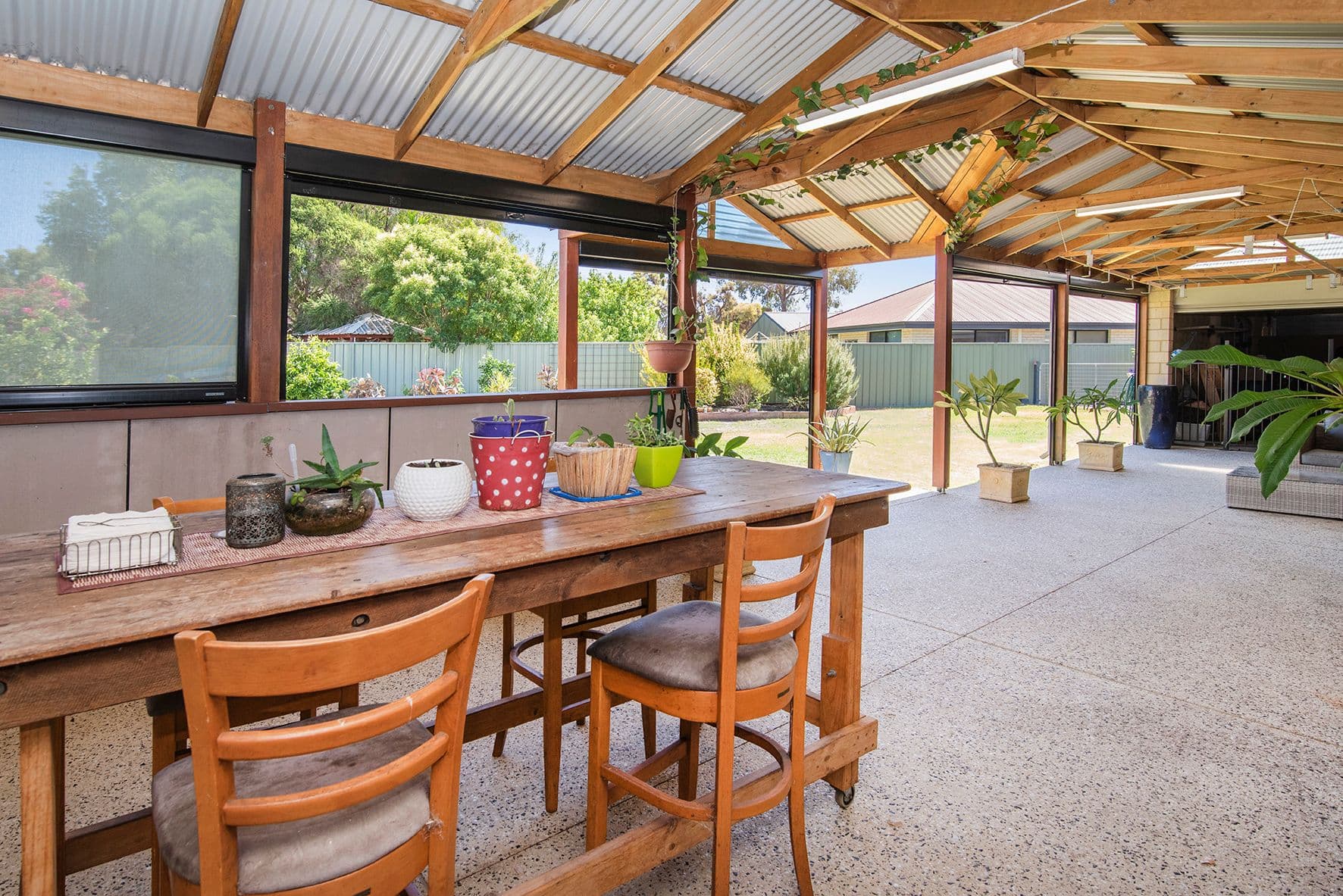 9 Esperia Close, West Busselton WA 6280, West Busselton - Thumbnail 3