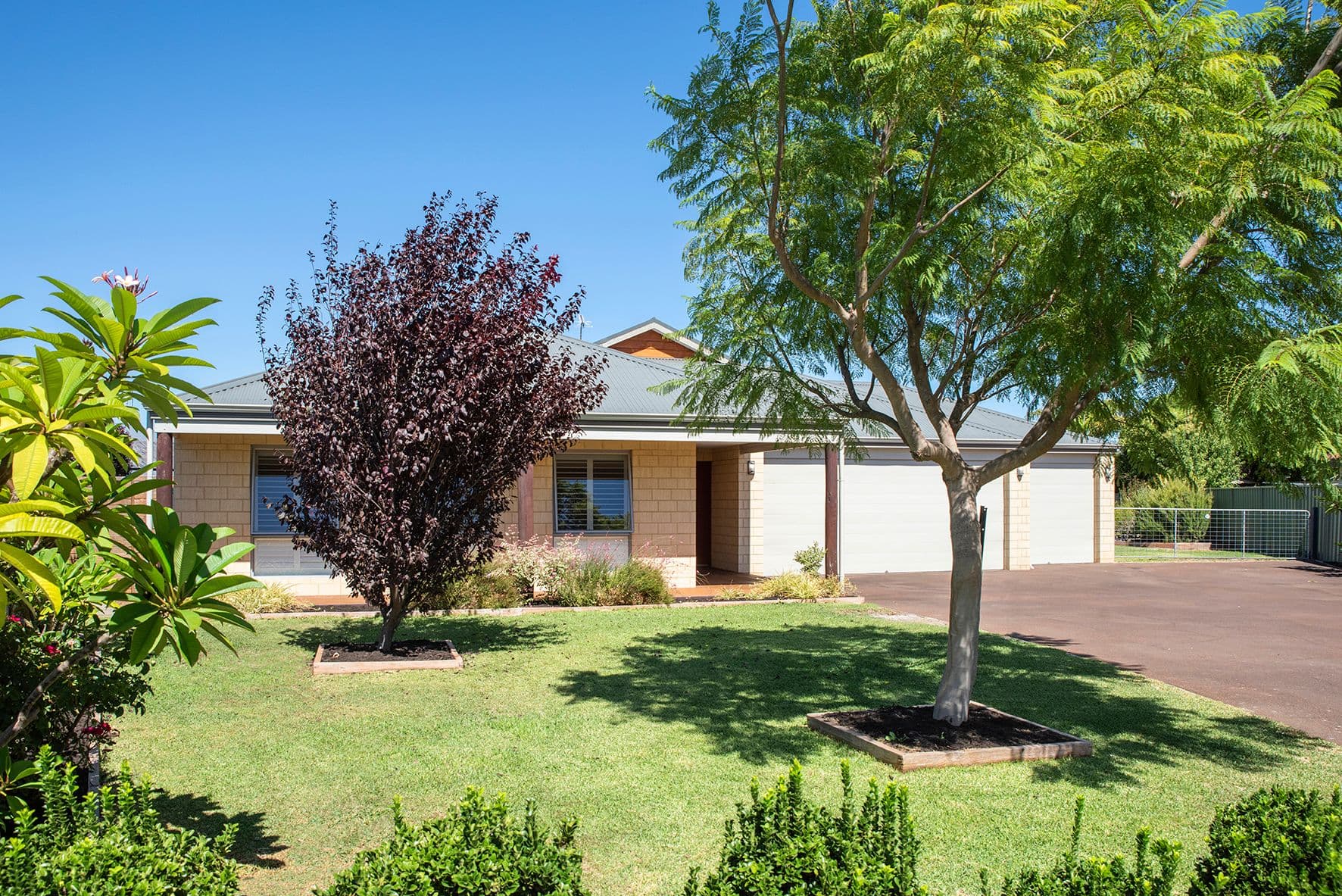9 Esperia Close, West Busselton WA 6280, West Busselton - Thumbnail 5