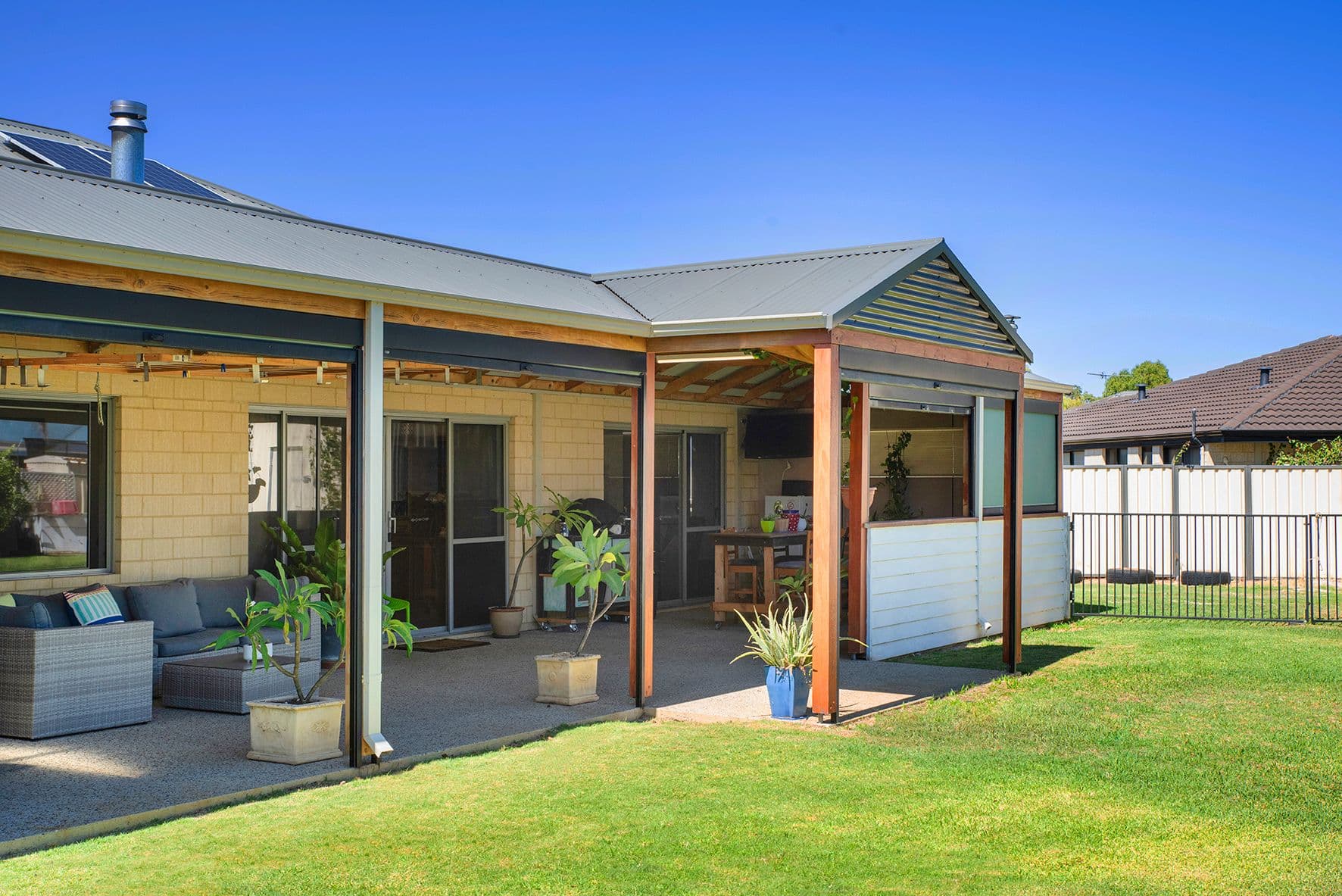 9 Esperia Close, West Busselton WA 6280, West Busselton - Thumbnail 6