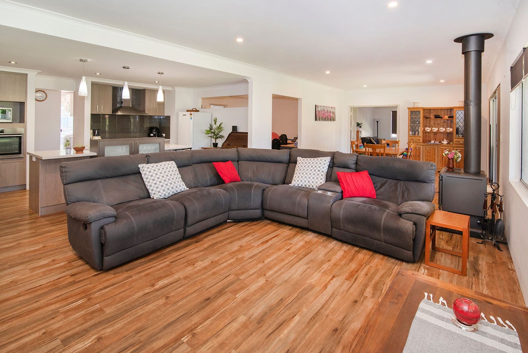 9 Esperia Close, West Busselton WA 6280, West Busselton - Thumbnail 7