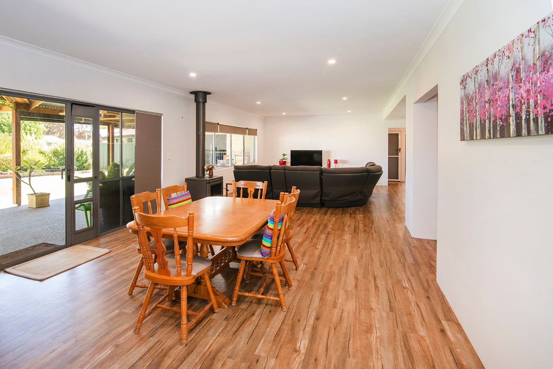 9 Esperia Close, West Busselton WA 6280, West Busselton - Thumbnail 8