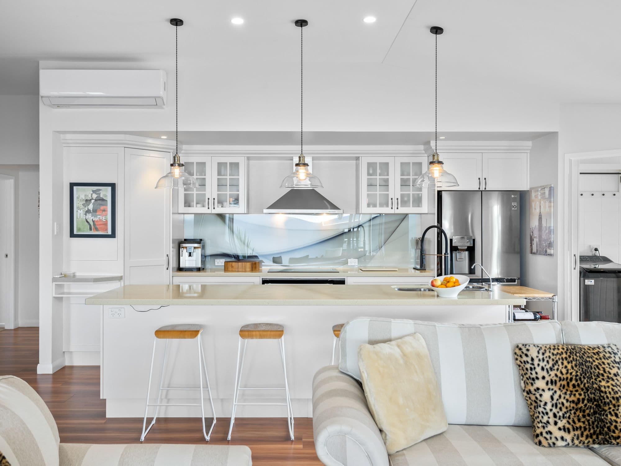 11 Stormvogel Court, Coomera Waters QLD 4209, Coomera - Image 1