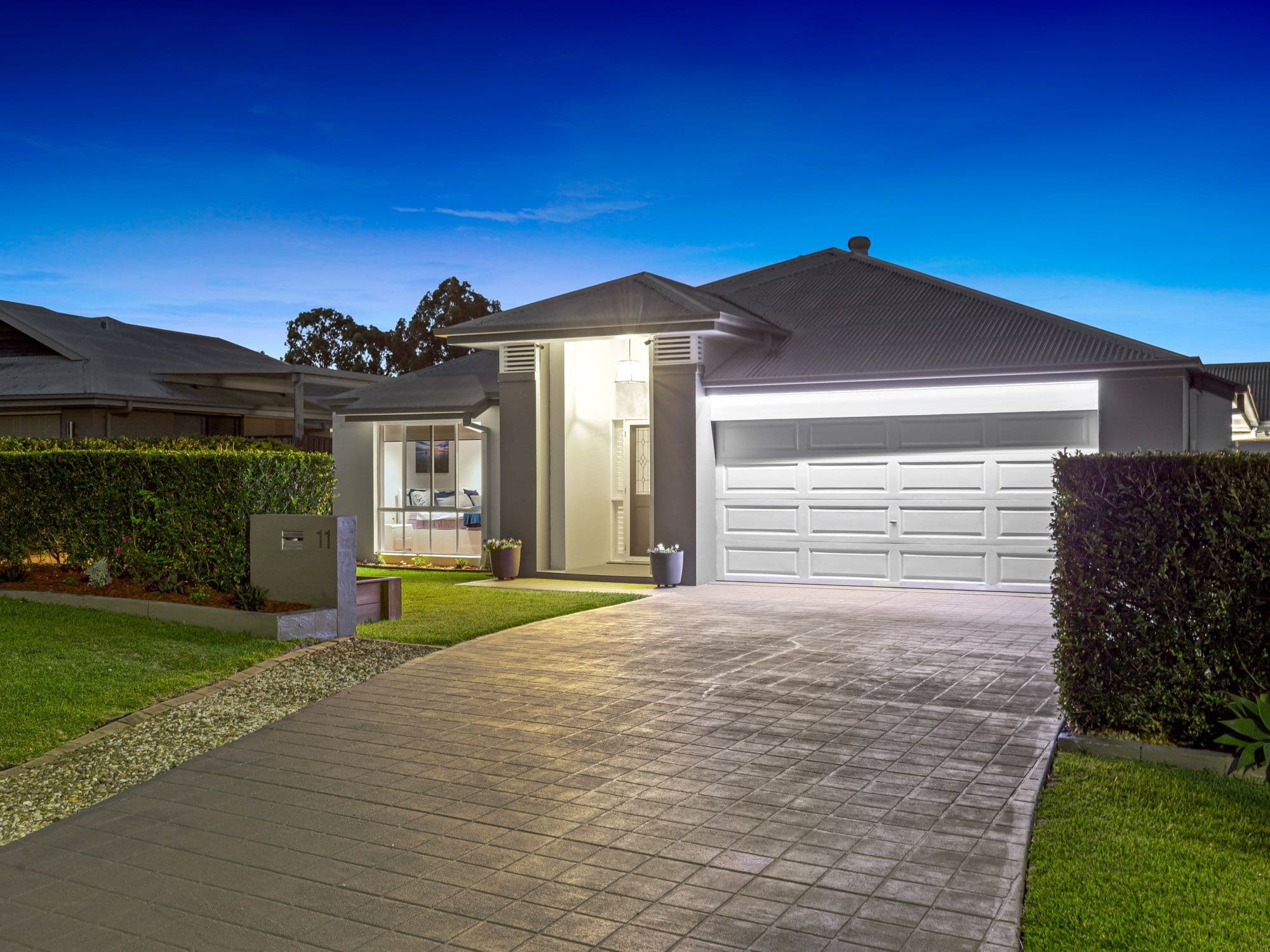 11 Stormvogel Court, Coomera Waters QLD 4209, Coomera - Thumbnail 5