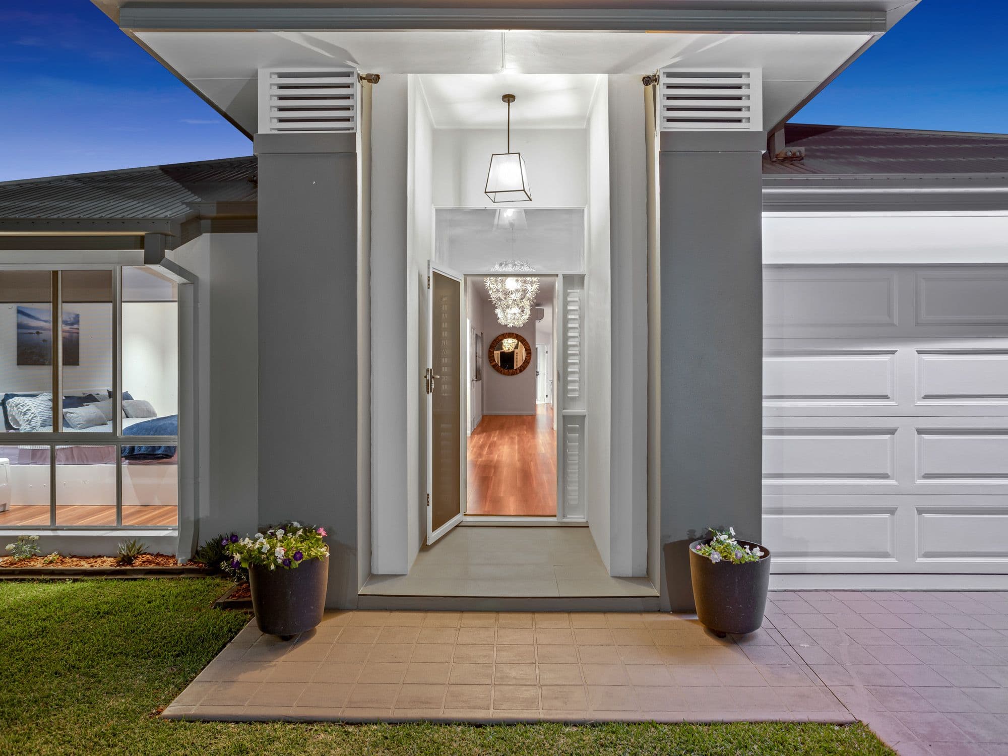 11 Stormvogel Court, Coomera Waters QLD 4209, Coomera - Thumbnail 6