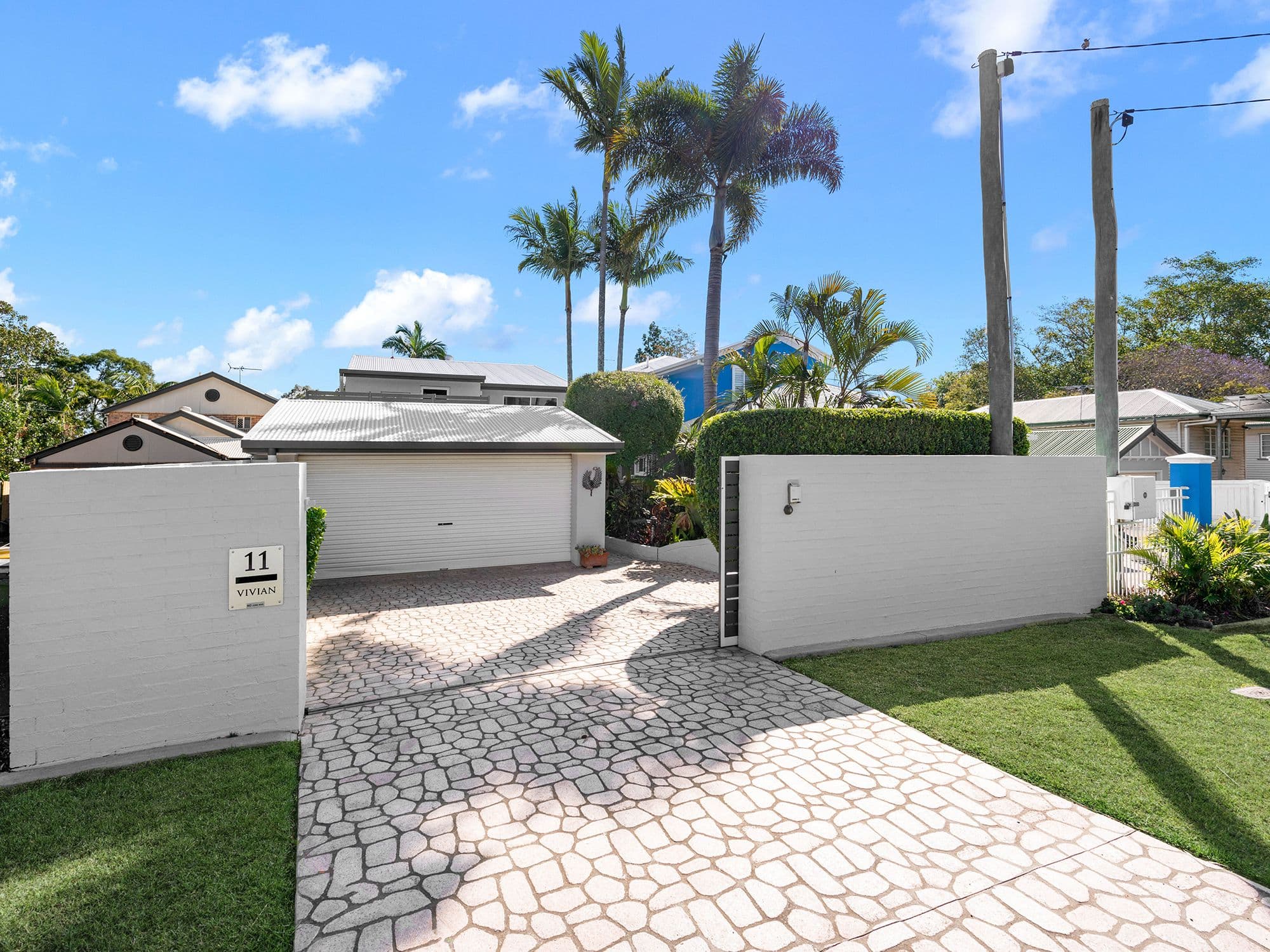 11 Vivian Street, Tennyson QLD 4105, Tennyson - Thumbnail 2