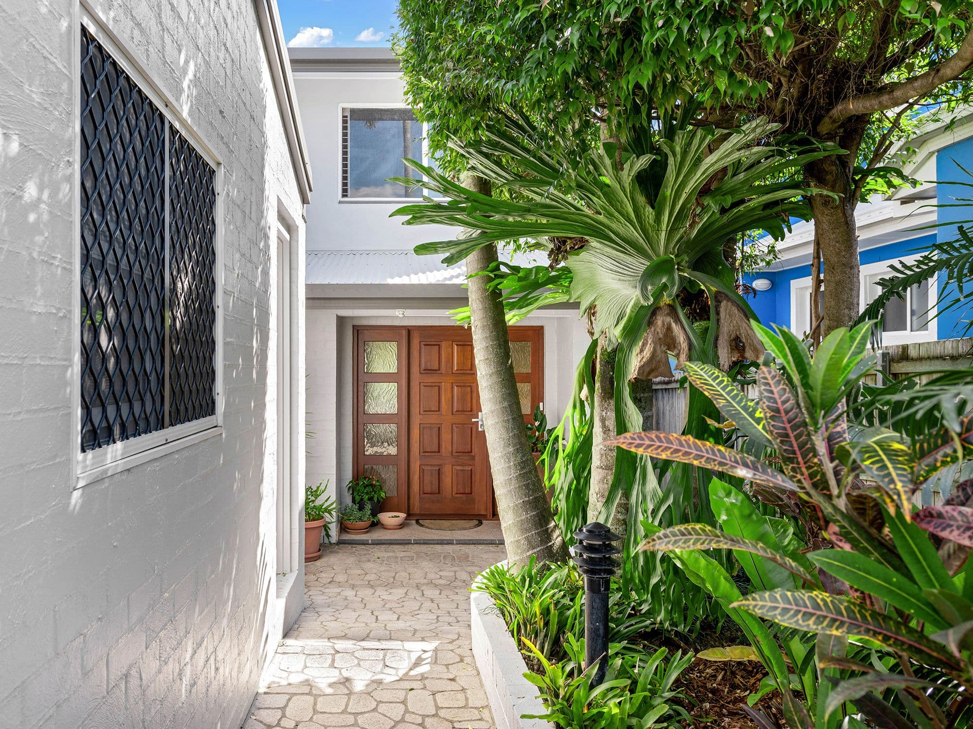 11 Vivian Street, Tennyson QLD 4105, Tennyson - Thumbnail 3