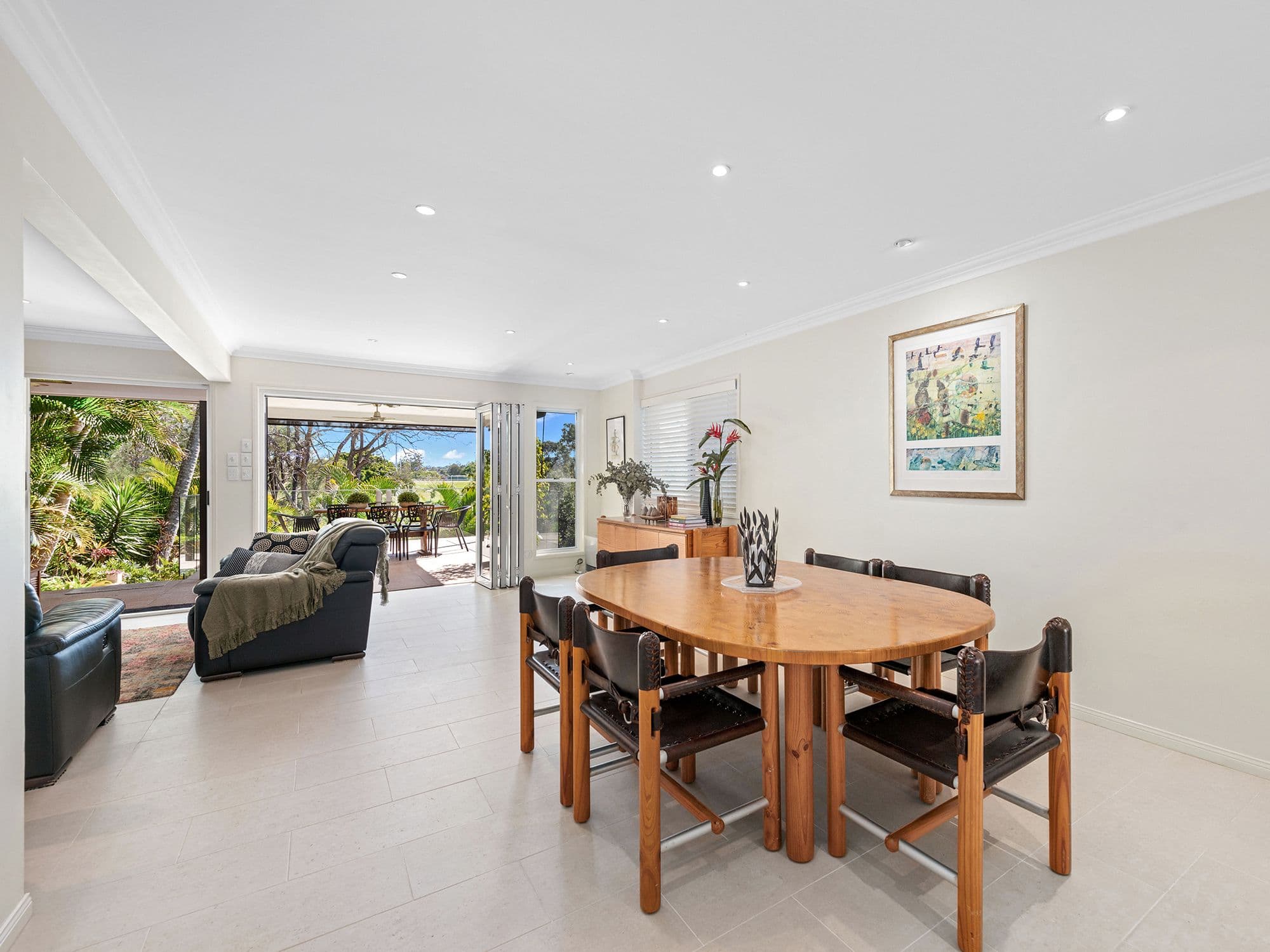 11 Vivian Street, Tennyson QLD 4105, Tennyson - Thumbnail 6