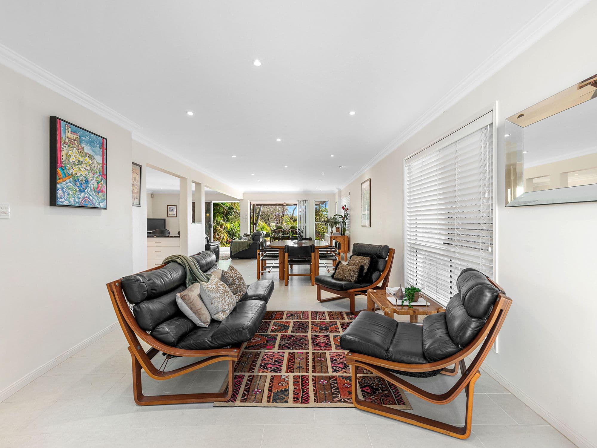 11 Vivian Street, Tennyson QLD 4105, Tennyson - Thumbnail 7