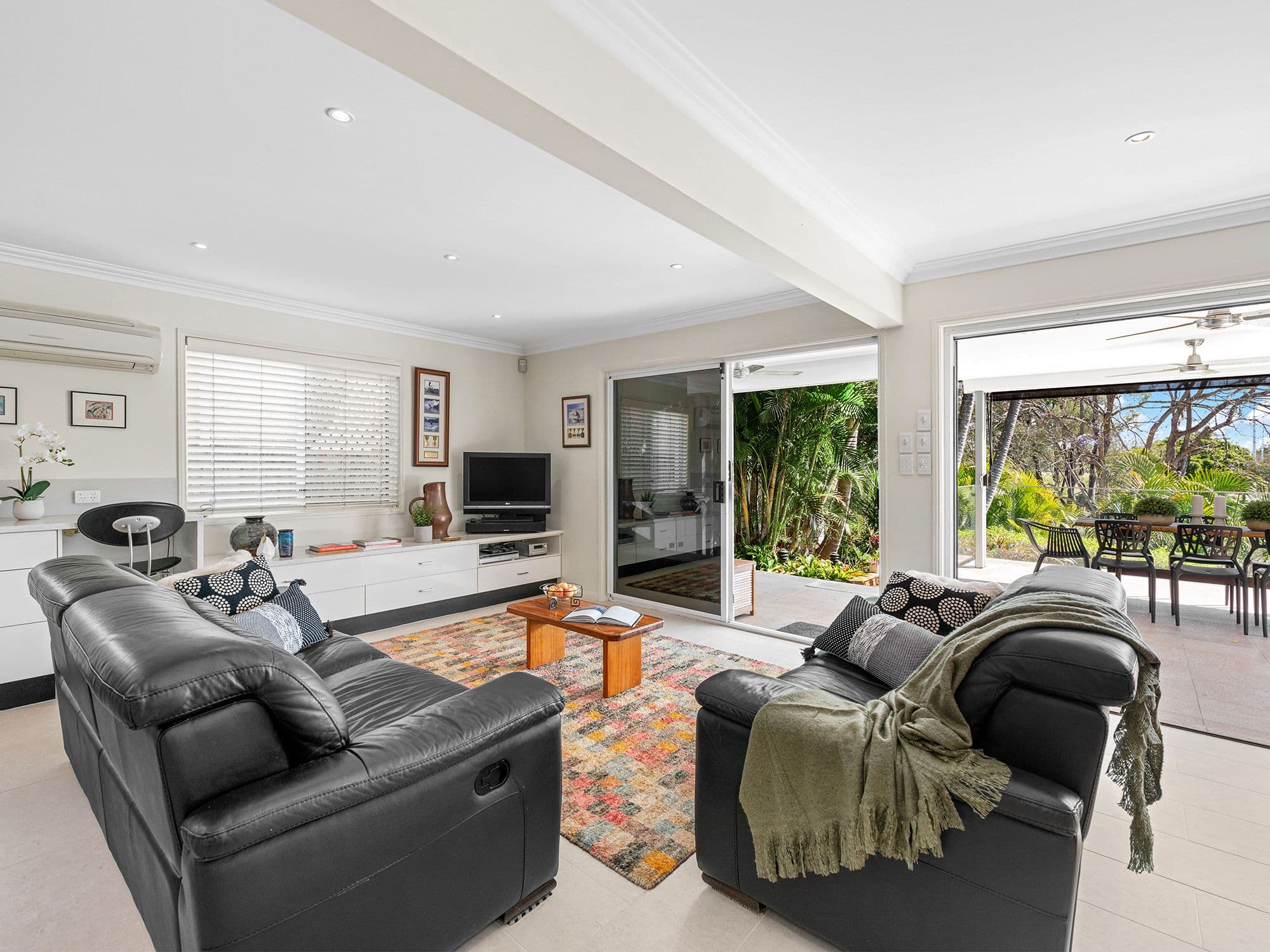 11 Vivian Street, Tennyson QLD 4105, Tennyson - Thumbnail 8
