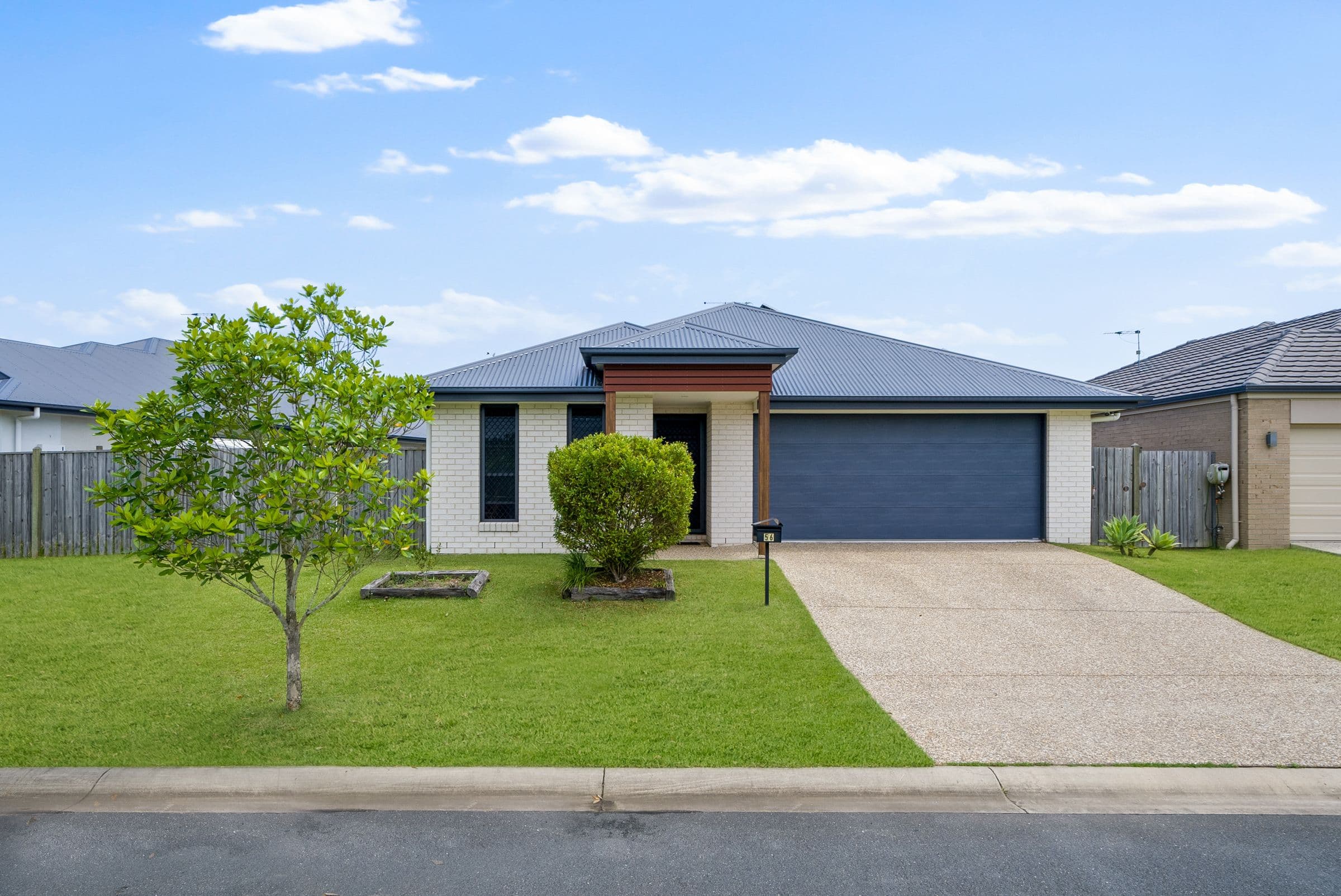 56 Baptisia Circuit, Caboolture QLD 4510, Caboolture - Image 1