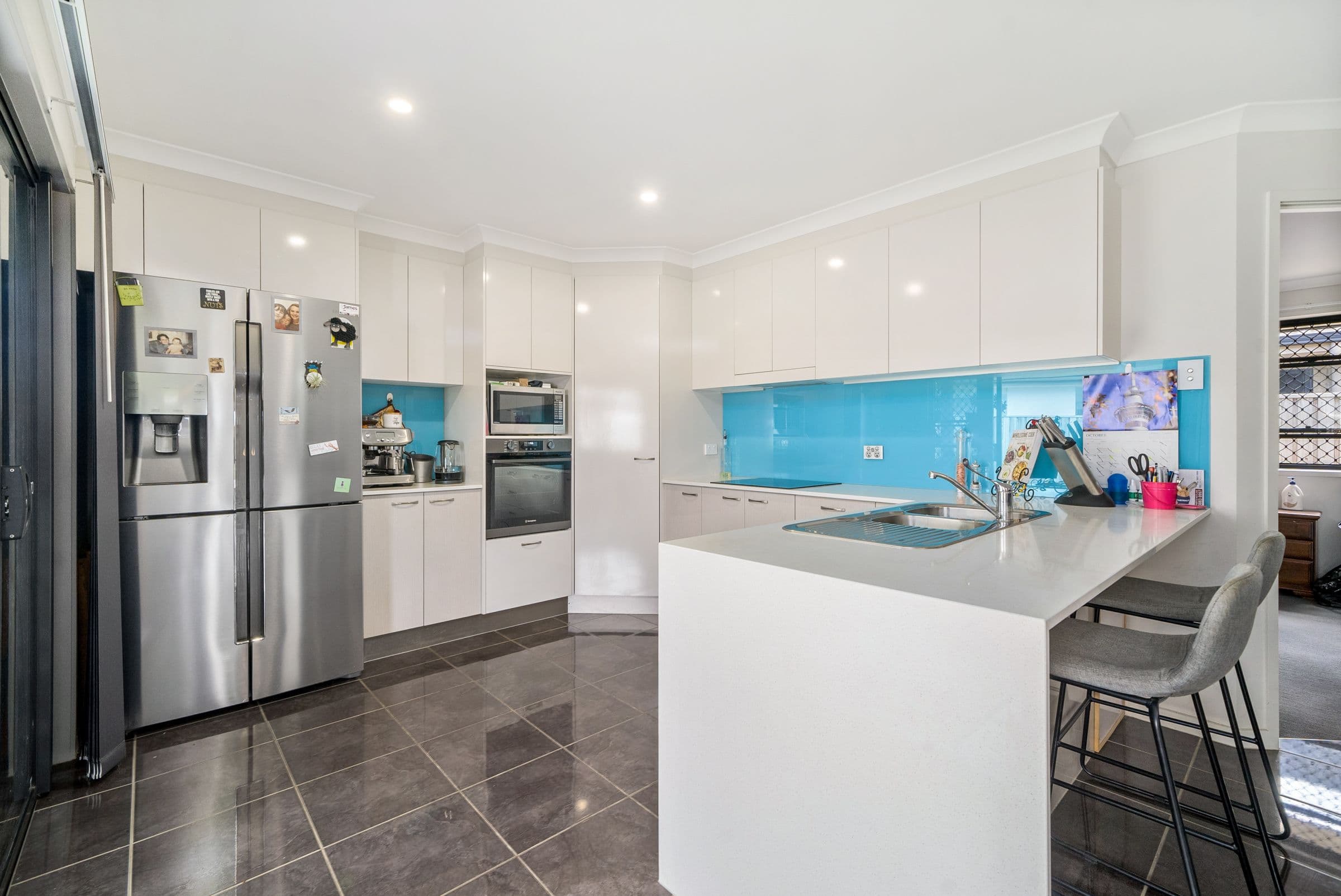 56 Baptisia Circuit, Caboolture QLD 4510, Caboolture - Thumbnail 3