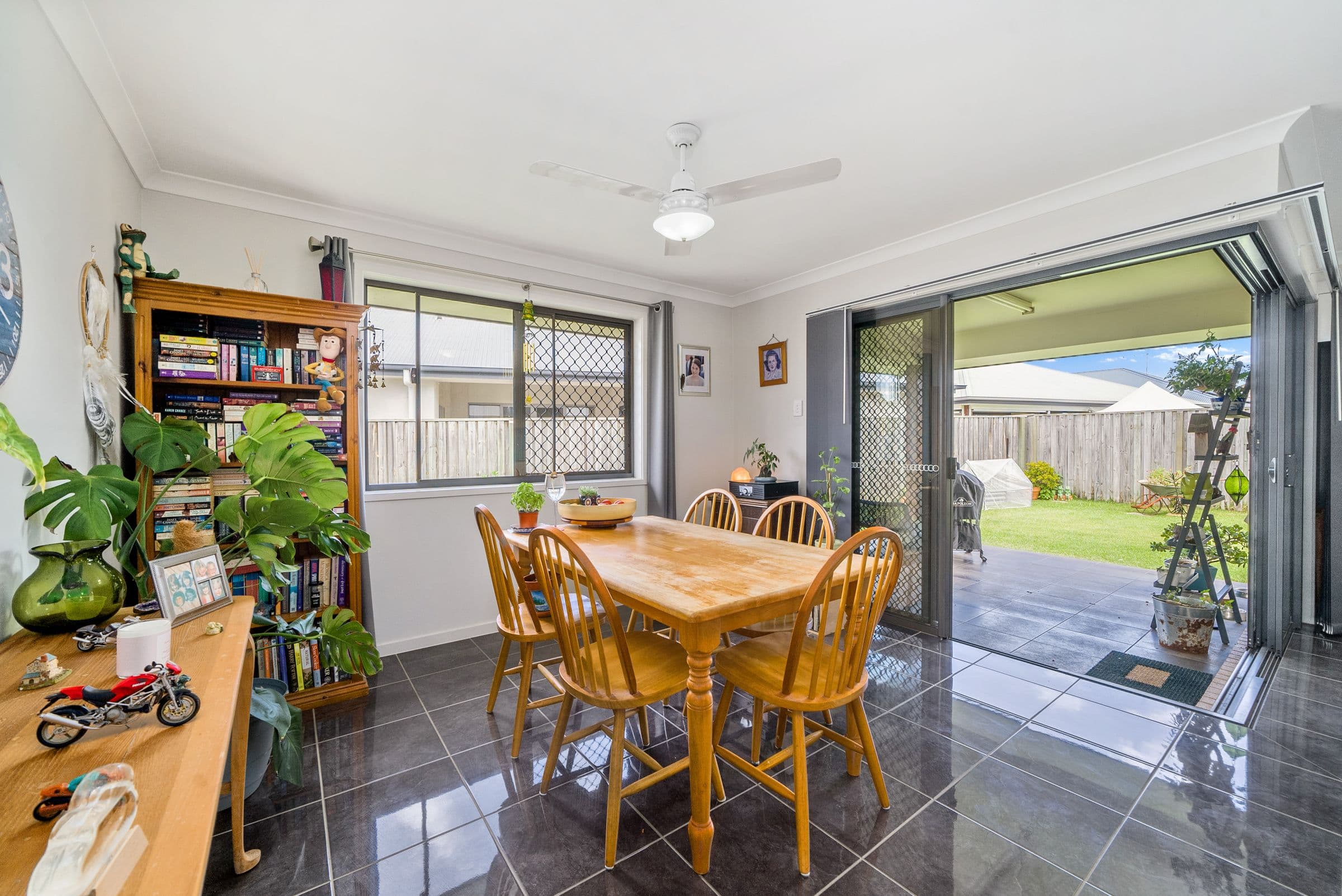 56 Baptisia Circuit, Caboolture QLD 4510, Caboolture - Thumbnail 4