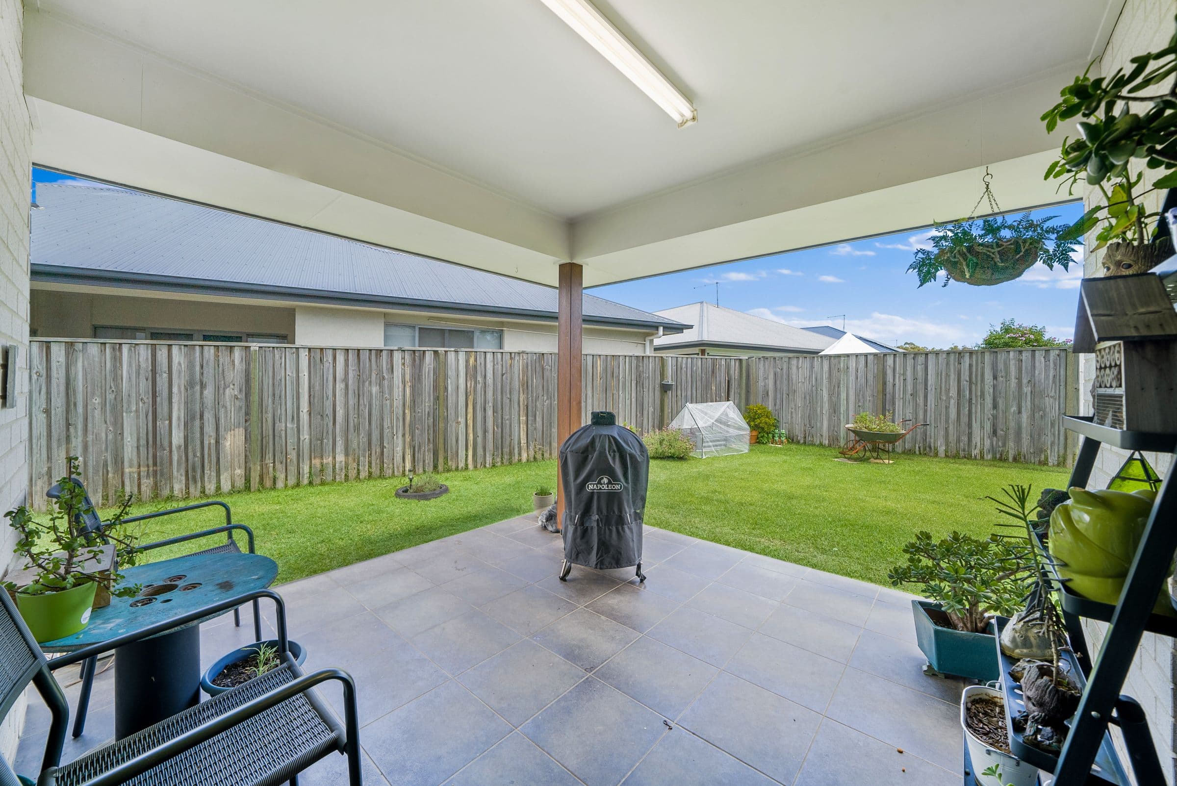 56 Baptisia Circuit, Caboolture QLD 4510, Caboolture - Thumbnail 5