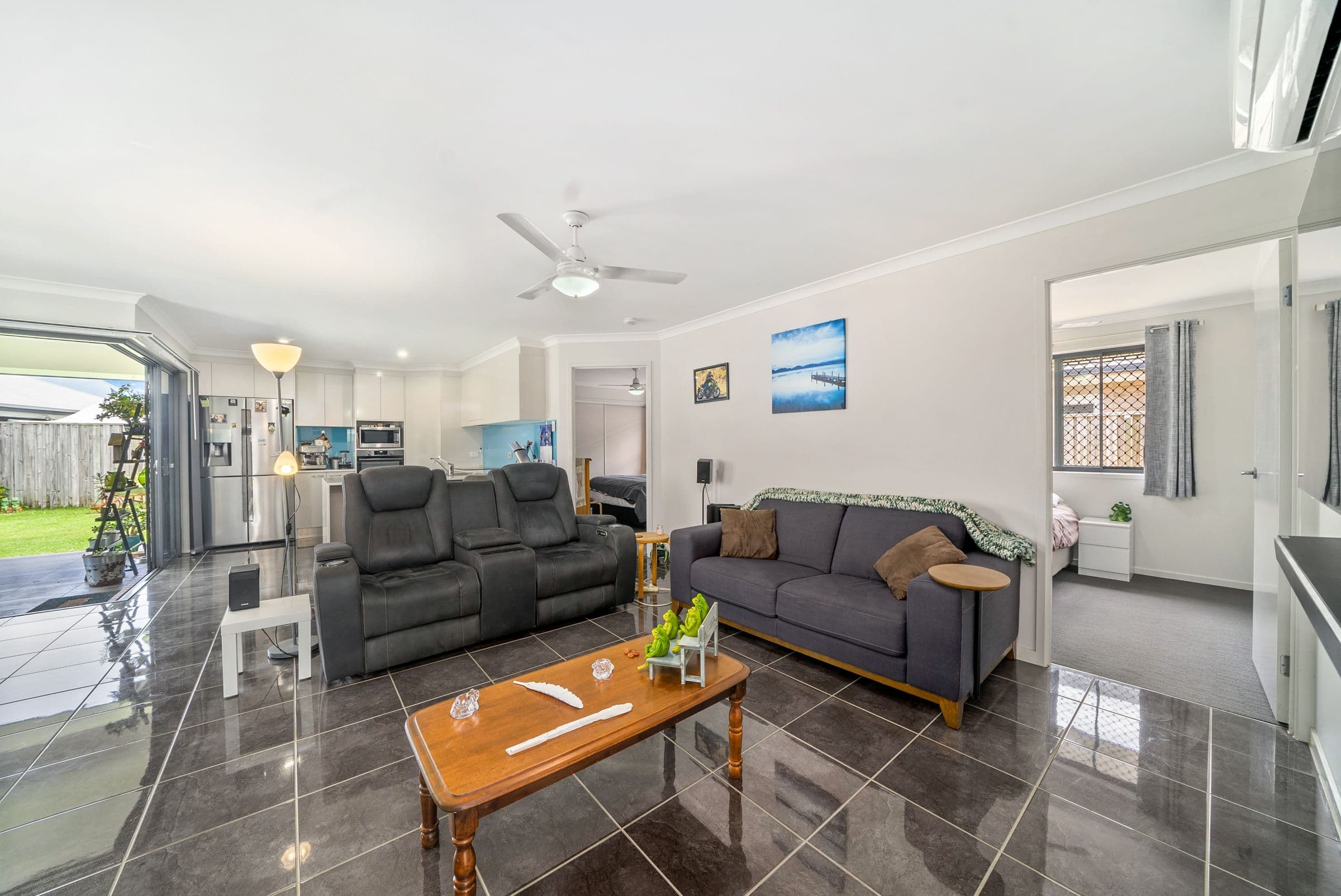 56 Baptisia Circuit, Caboolture QLD 4510, Caboolture - Thumbnail 6