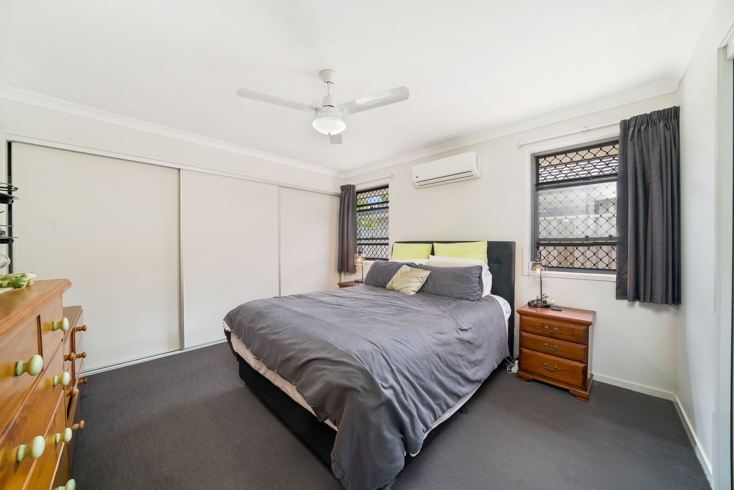 56 Baptisia Circuit, Caboolture QLD 4510, Caboolture - Thumbnail 7