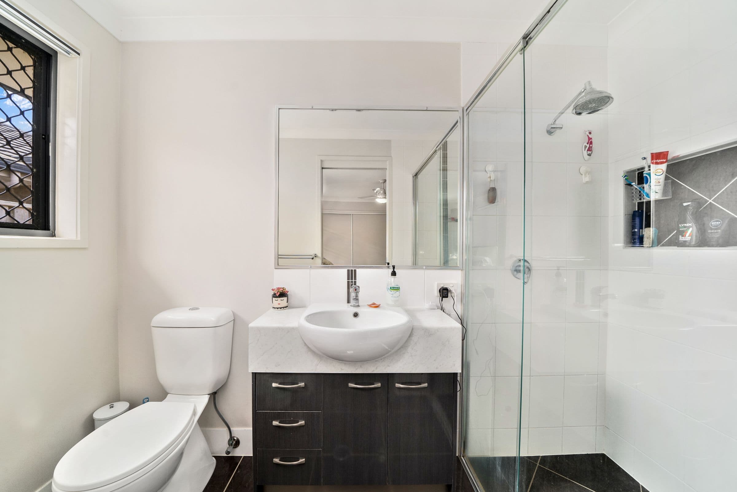 56 Baptisia Circuit, Caboolture QLD 4510, Caboolture - Thumbnail 8